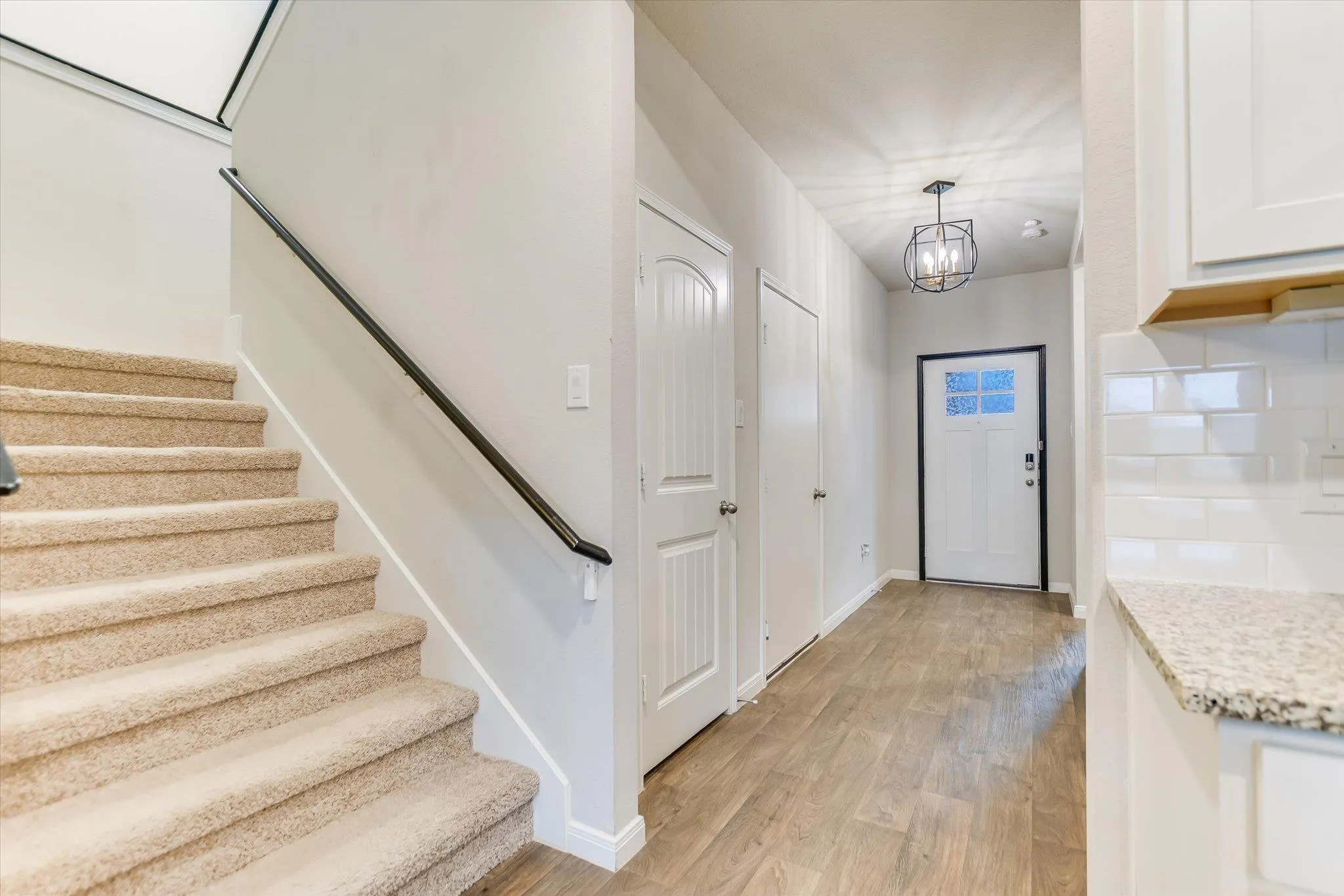 Photo 4 of 115 CALLADO CIR