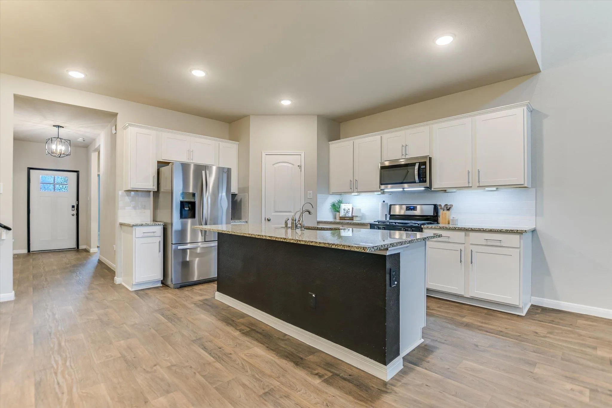 Photo 5 of 115 CALLADO CIR