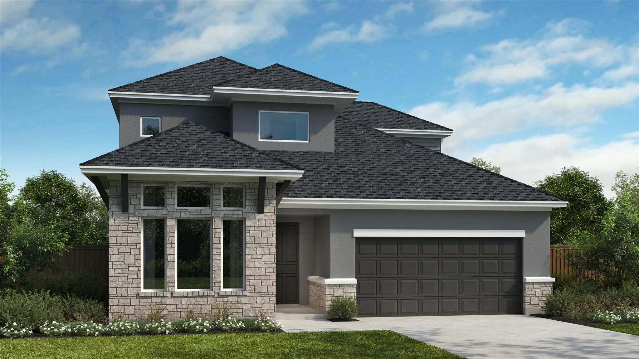 Photo of 17332 GRACES PATH, Pflugerville, TX, 78660