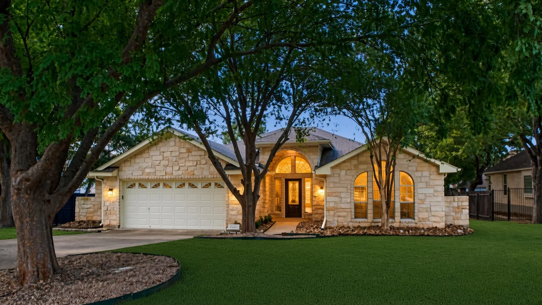 Photo of 29000 COLONIAL DR, Georgetown, TX, 78628