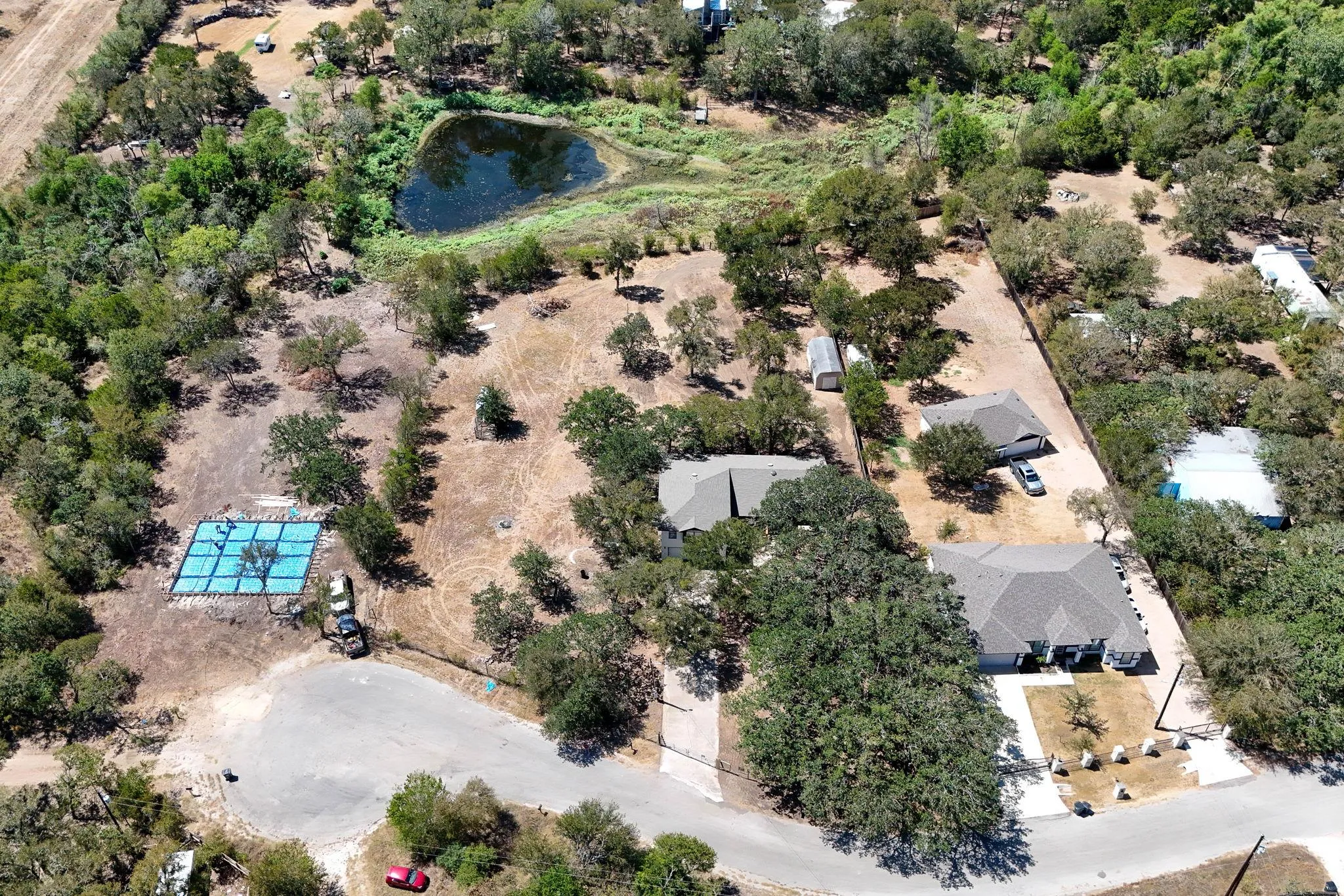 Photo 2 of 349 FOREST LAKE DR
