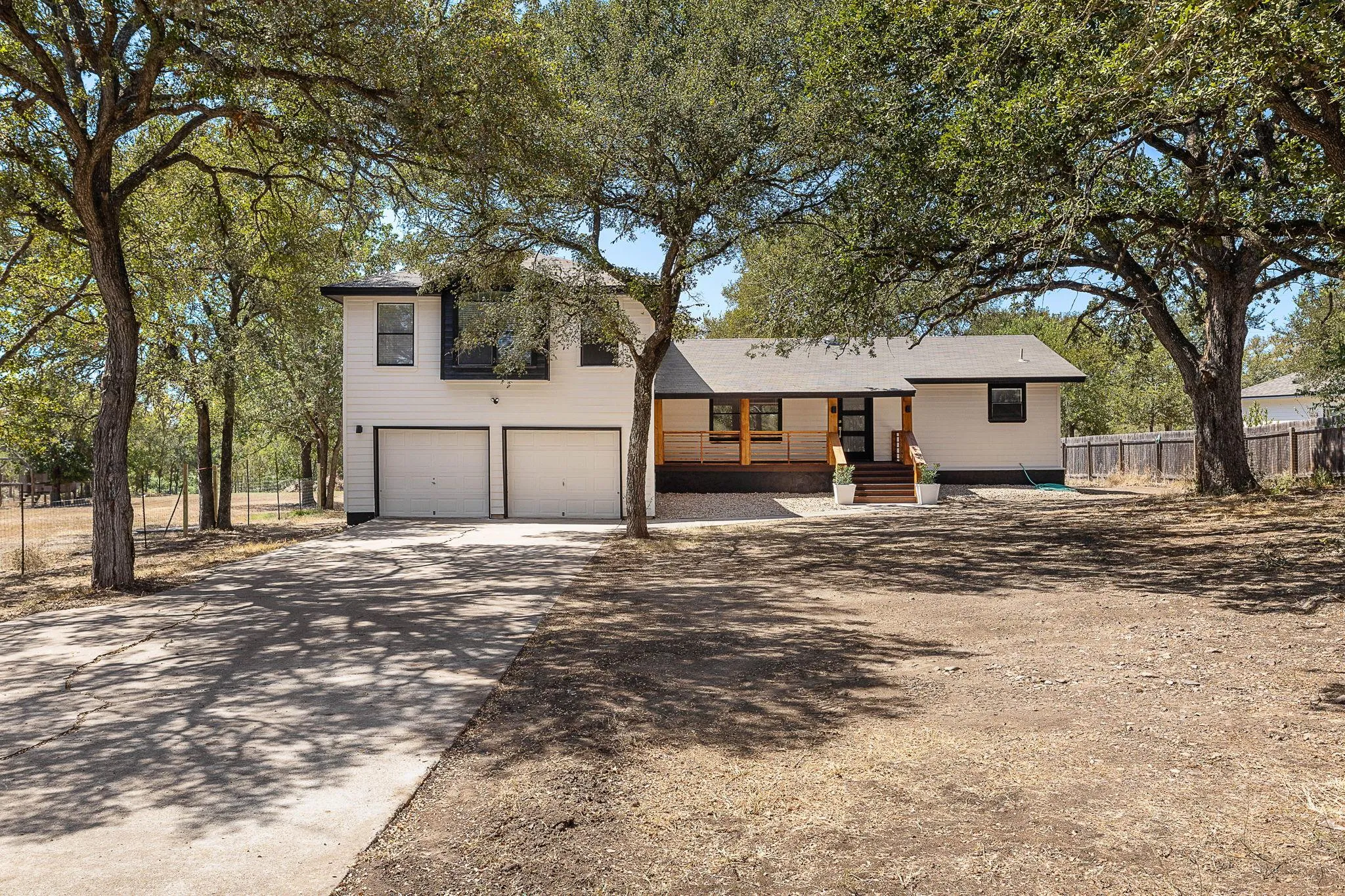 Photo of 349 FOREST LAKE DR, Del Valle, TX, 78617