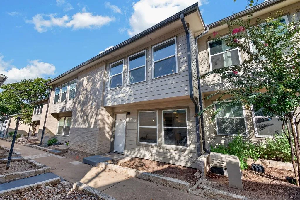 Photo of 2124 BURTON DR #133, Austin, TX, 78741