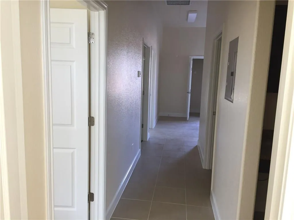 Photo 4 of 209 S 12TH ST S #109