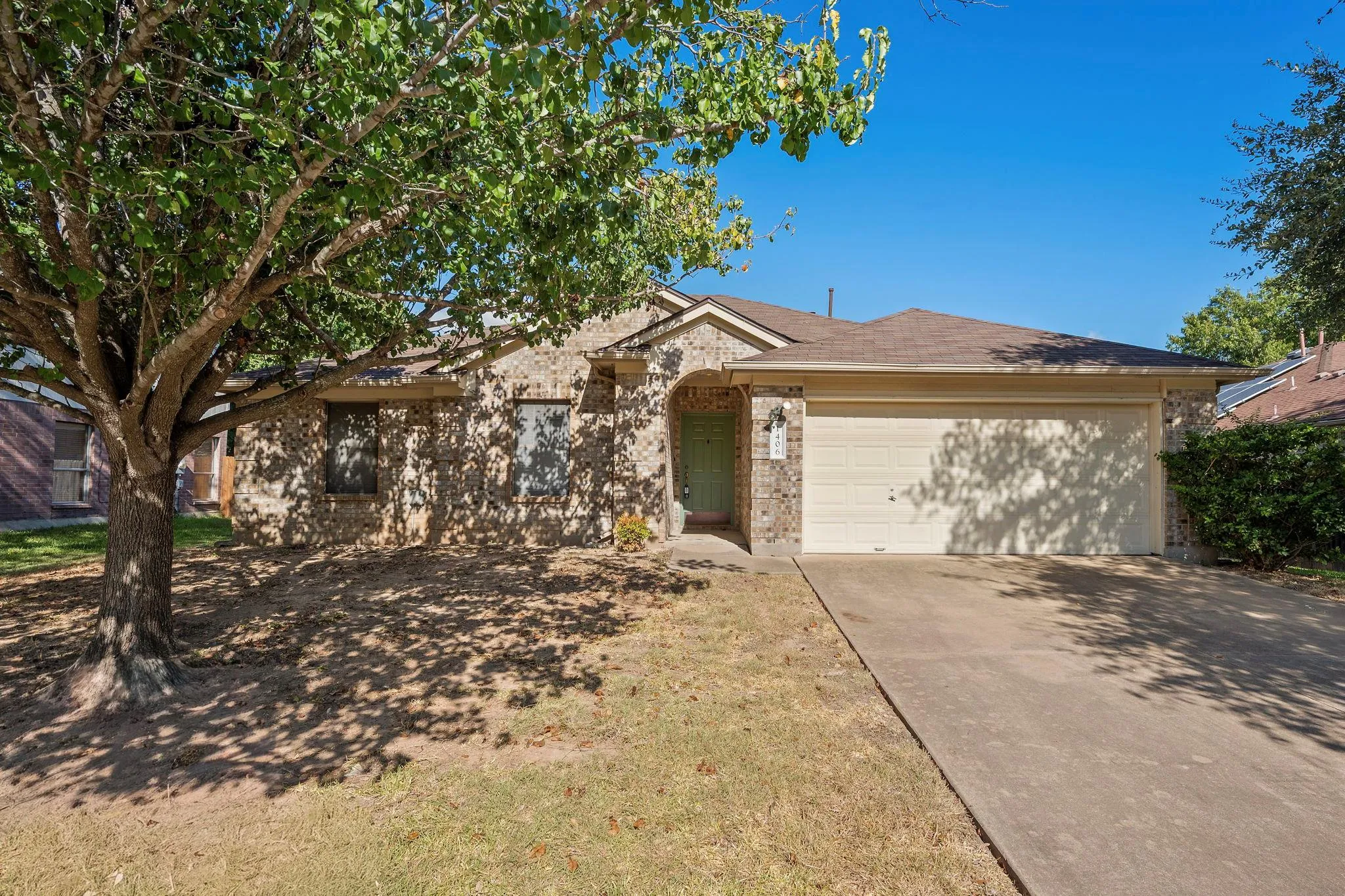 Photo 5 of 1406 PIGEON VIEW ST