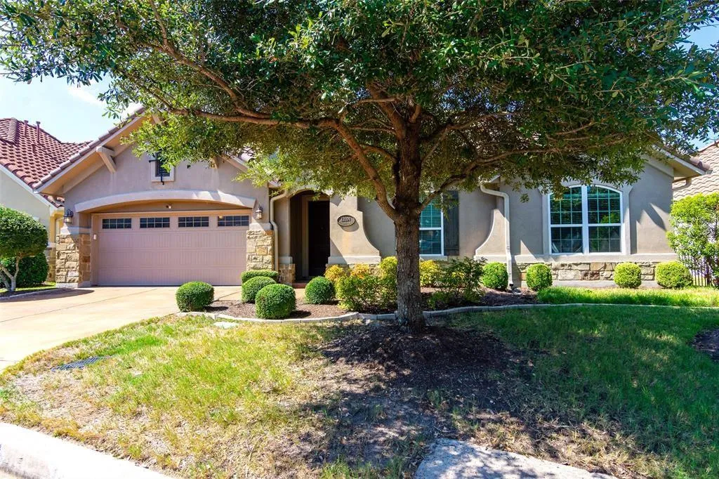 Photo 2 of 12004 VERSANTE CIR #VH37