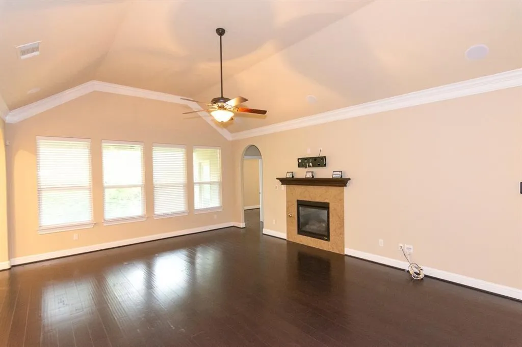 Photo 5 of 12004 VERSANTE CIR #VH37