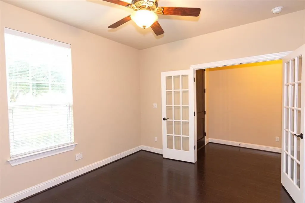 Photo 4 of 12004 VERSANTE CIR #VH37