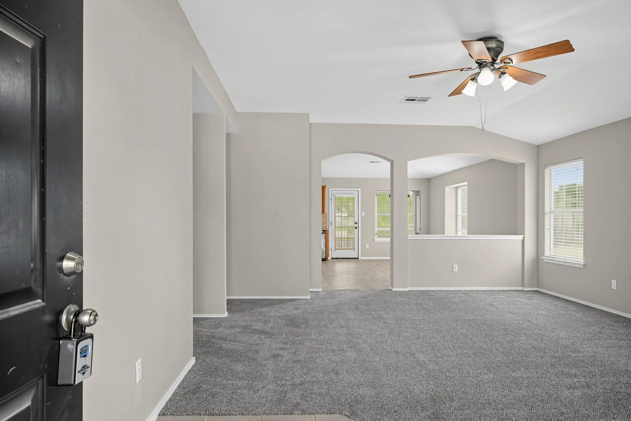 Photo 5 of 1417 SWEET LEAF LN
