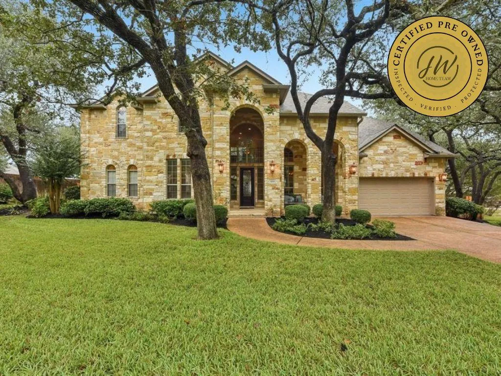 Photo 1 of 11008 SIERRA RIDGE CT