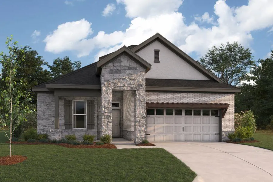 Photo of 119 PINKY VARNER CT, Buda, TX, 78610