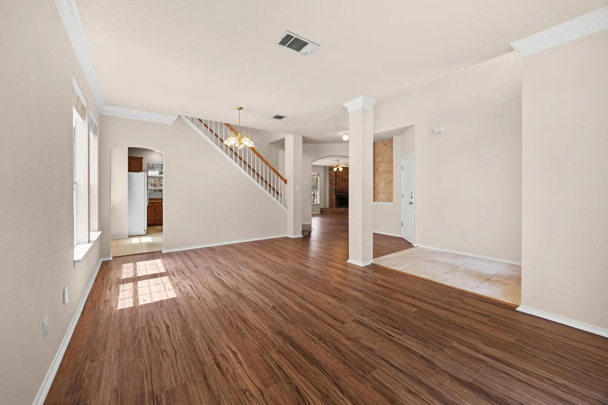 Photo 2 of 17908 WORLEY DR