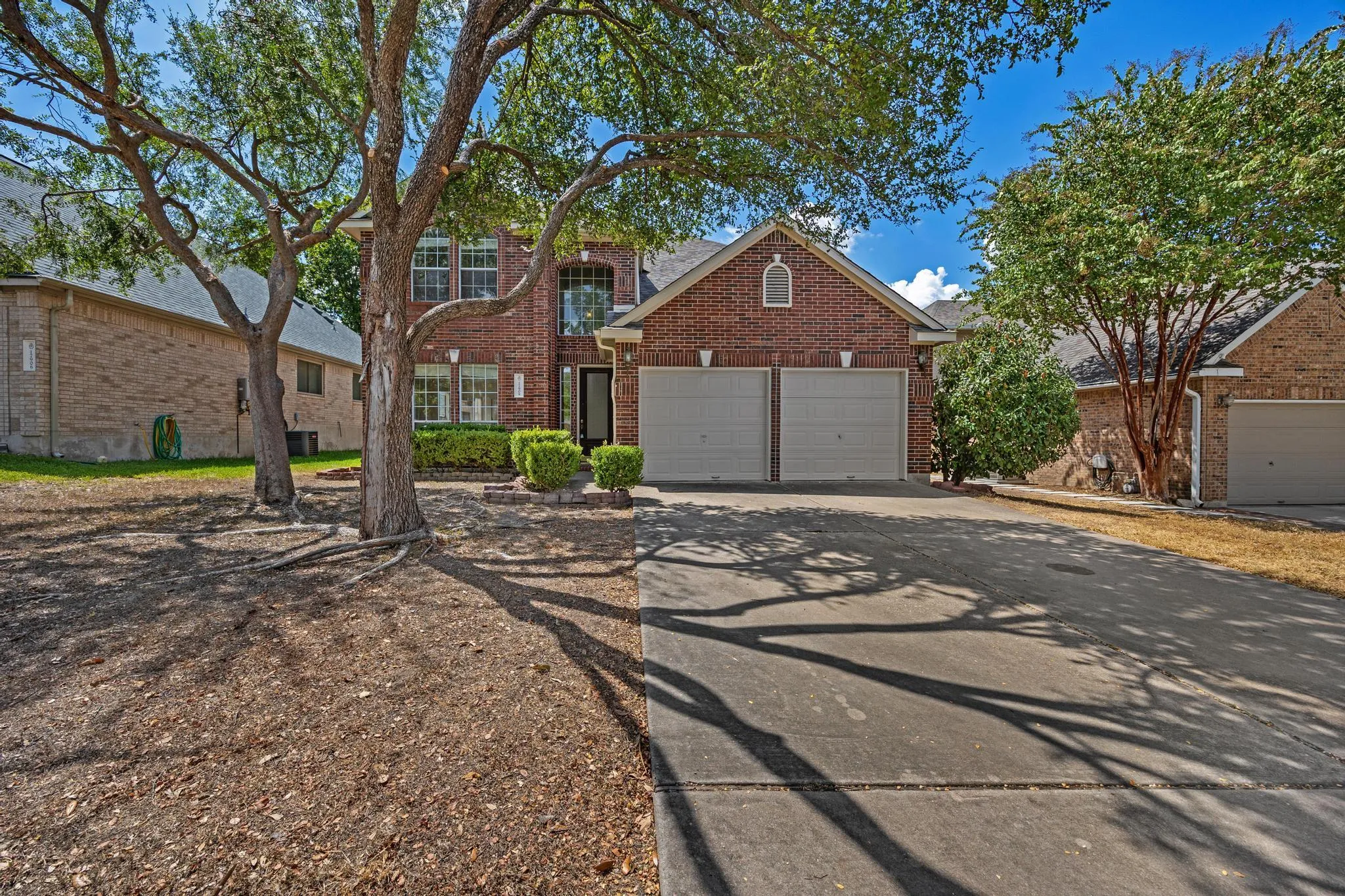 Photo of 17908 WORLEY DR, Pflugerville, TX, 78660
