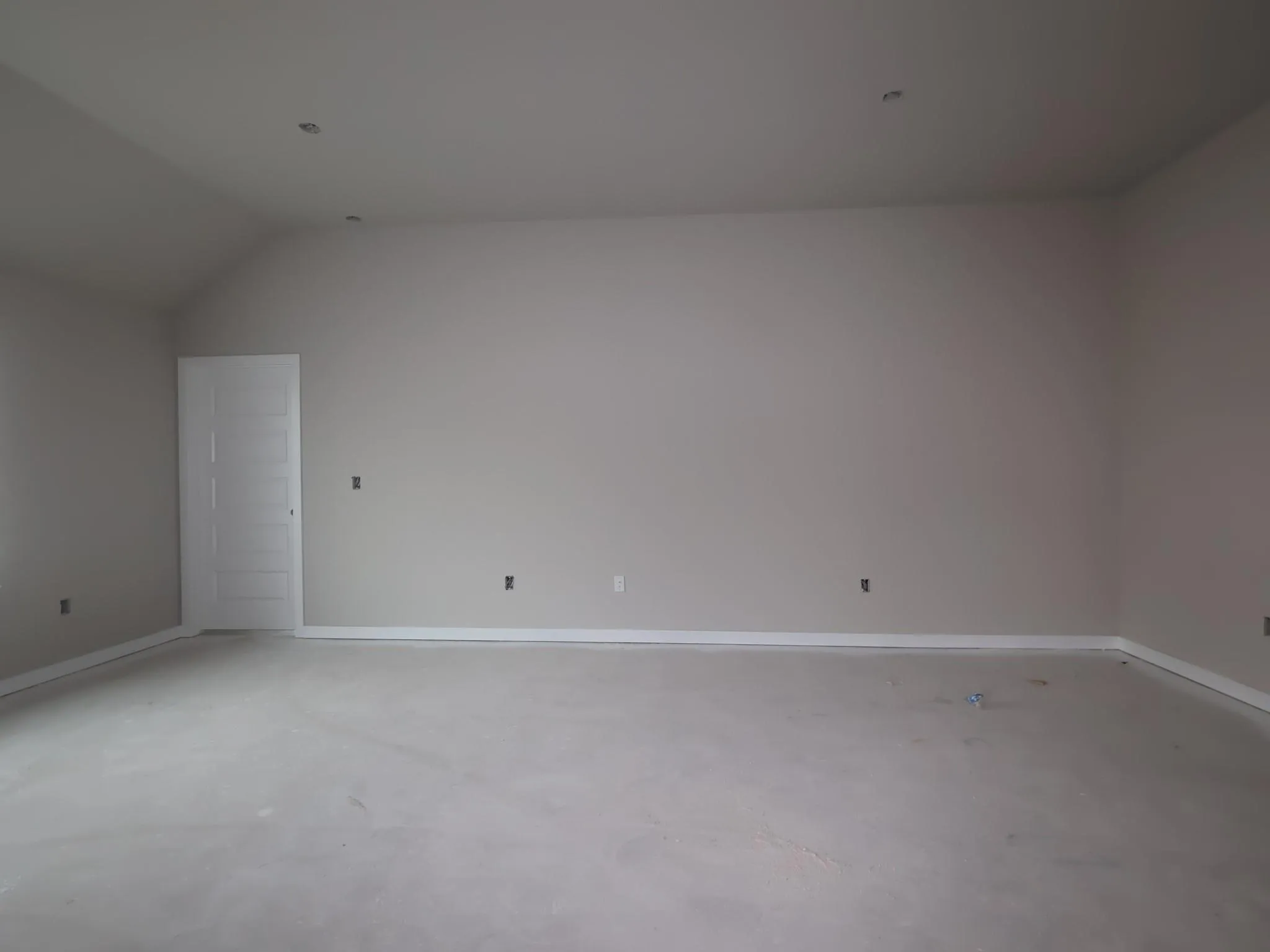 Photo 5 of 4513 BRIDAL VEIL DR