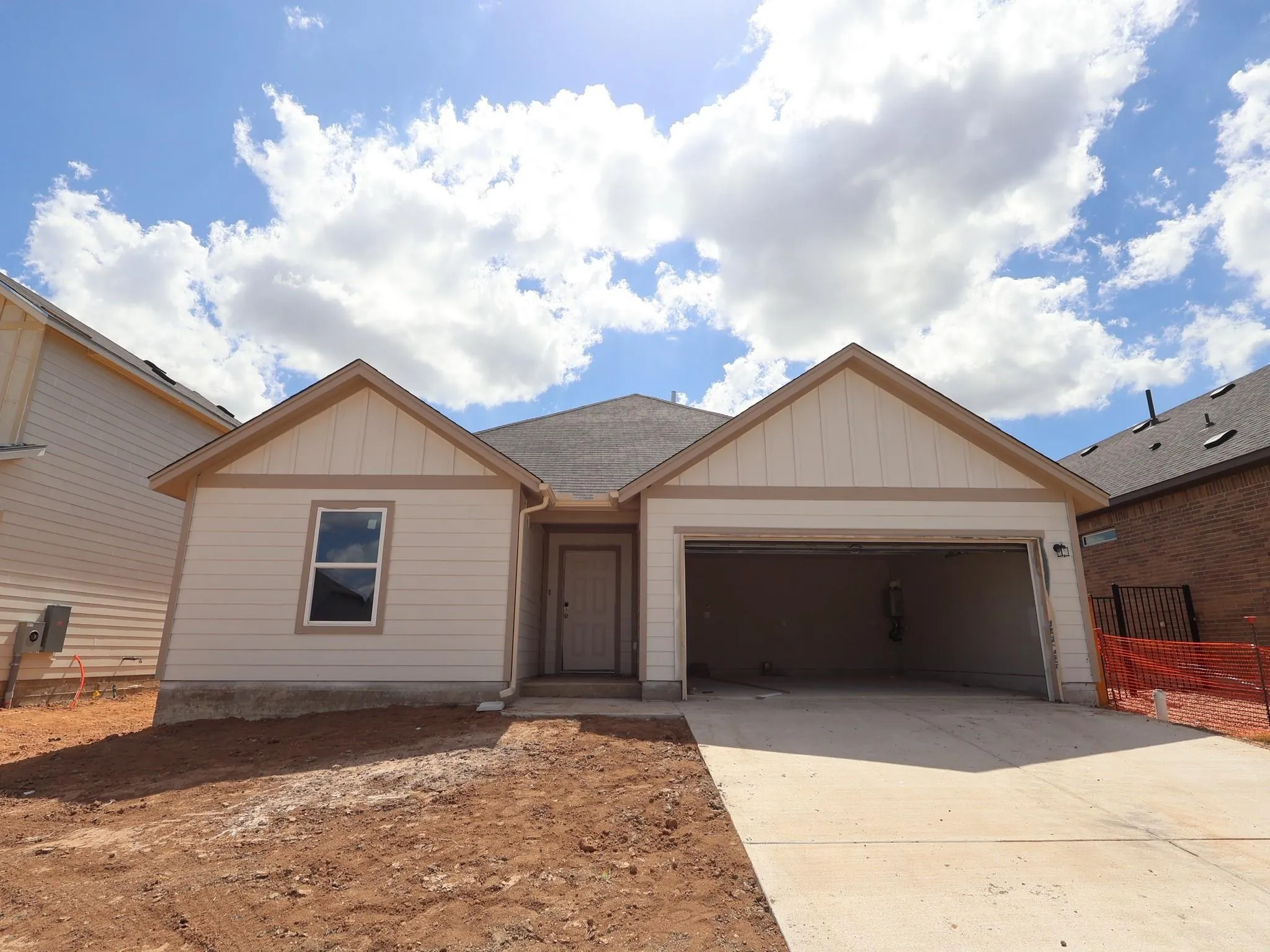 Photo of 4513 BRIDAL VEIL DR, Austin, TX, 78747