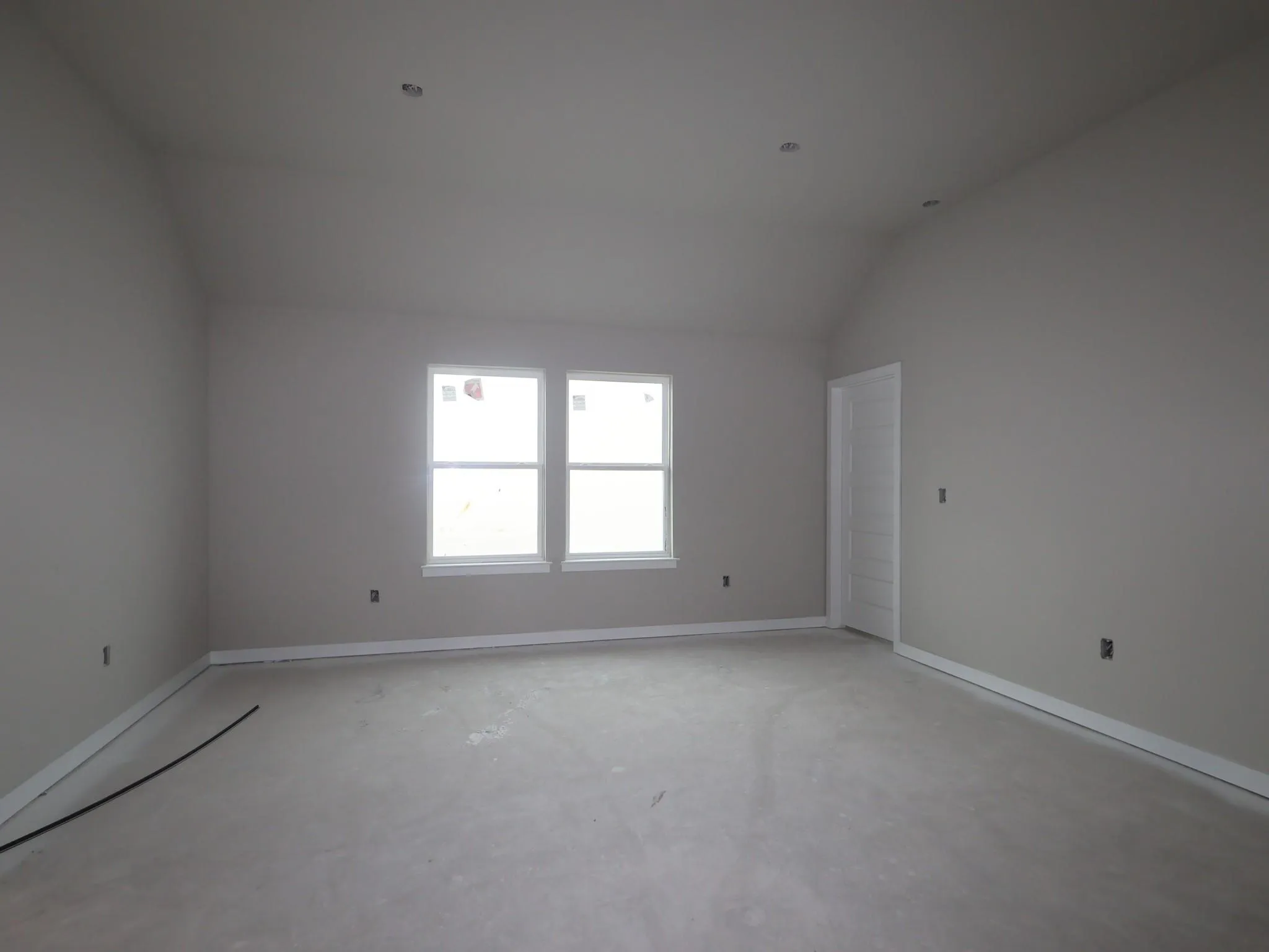Photo 4 of 4513 BRIDAL VEIL DR