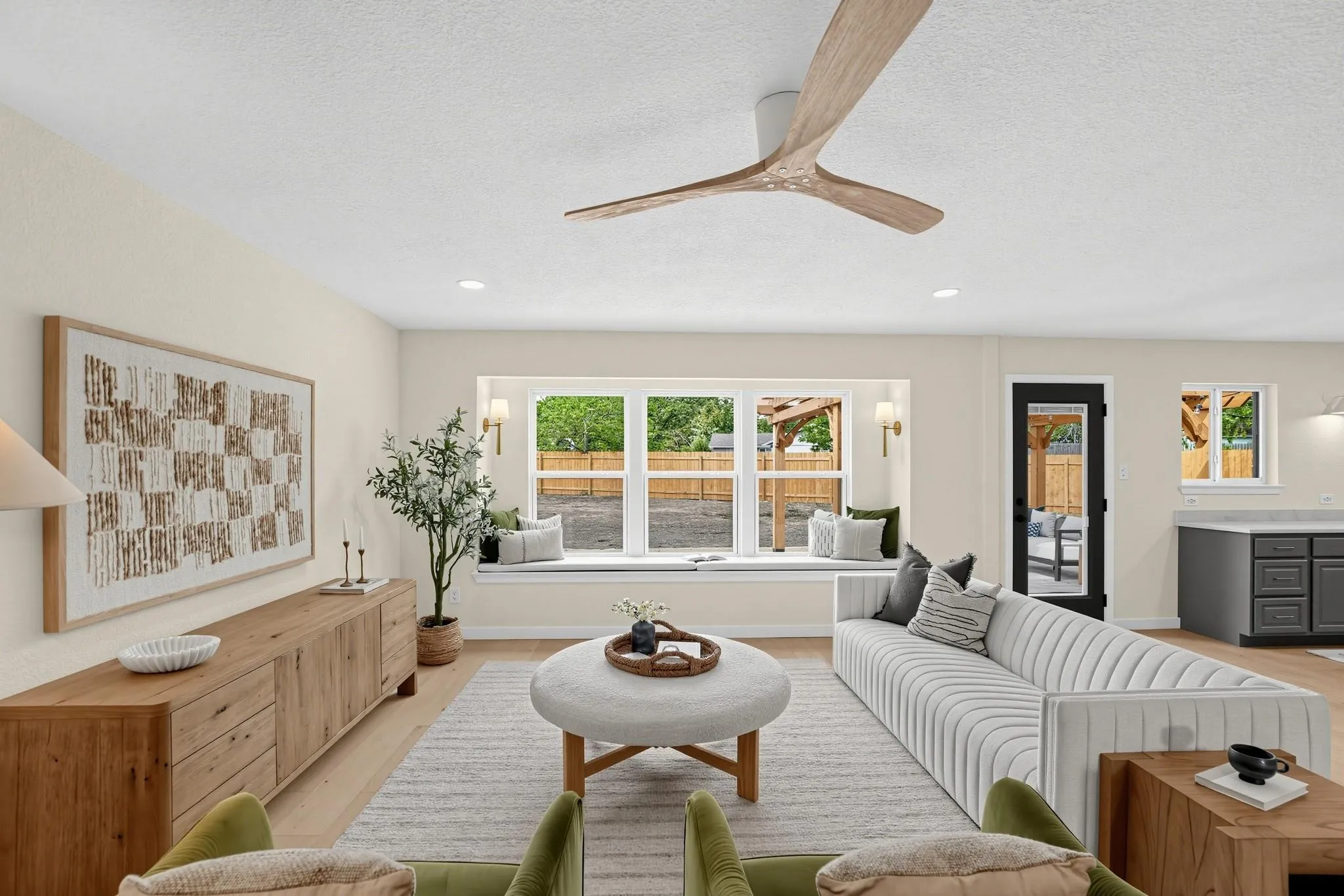 Photo 5 of 6304 CANNES CIR