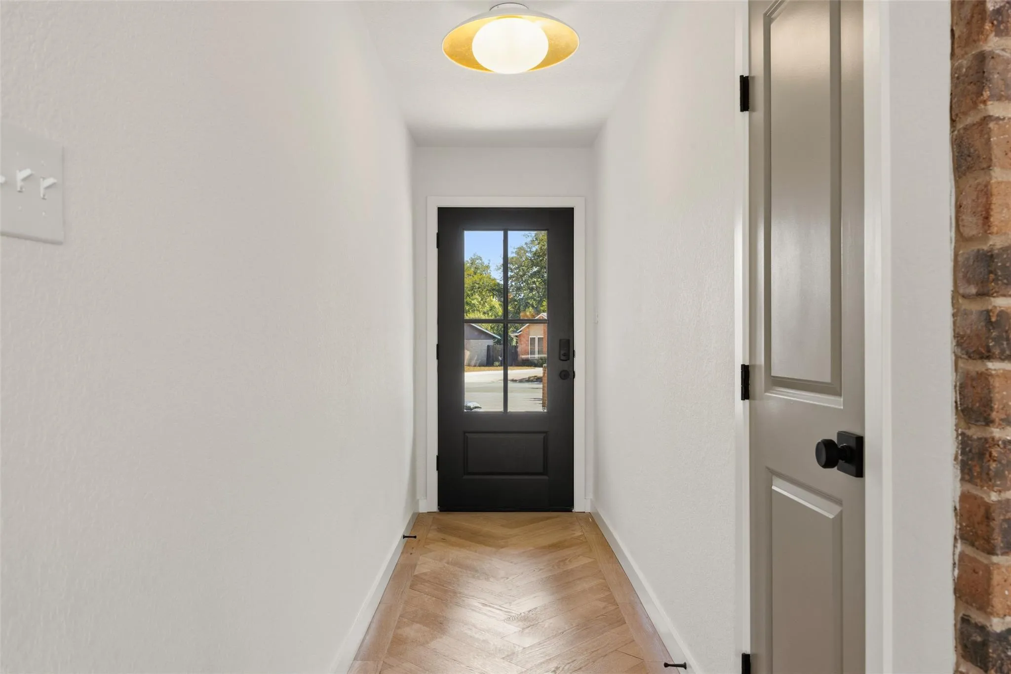 Photo 3 of 6304 CANNES CIR