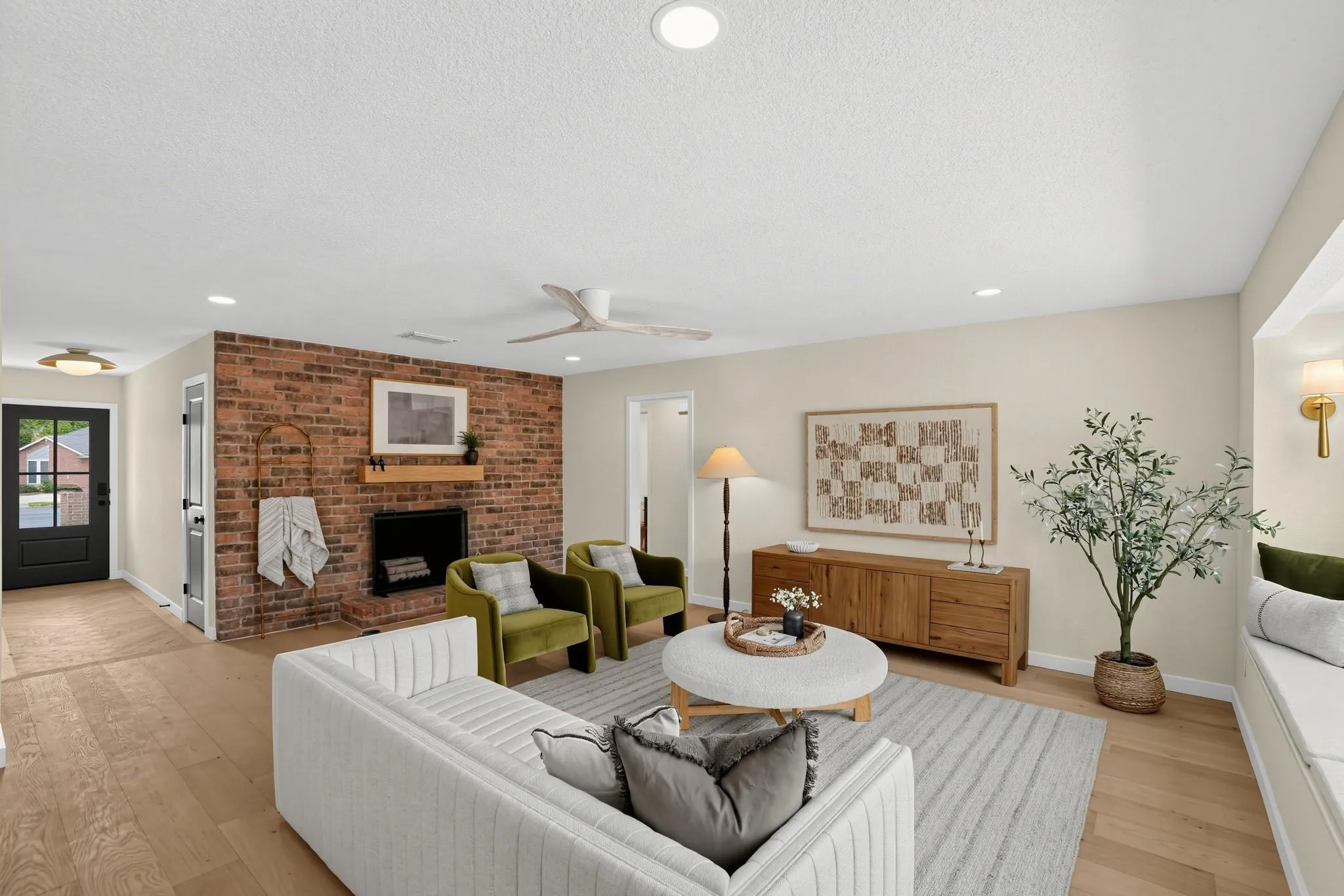 Photo 4 of 6304 CANNES CIR