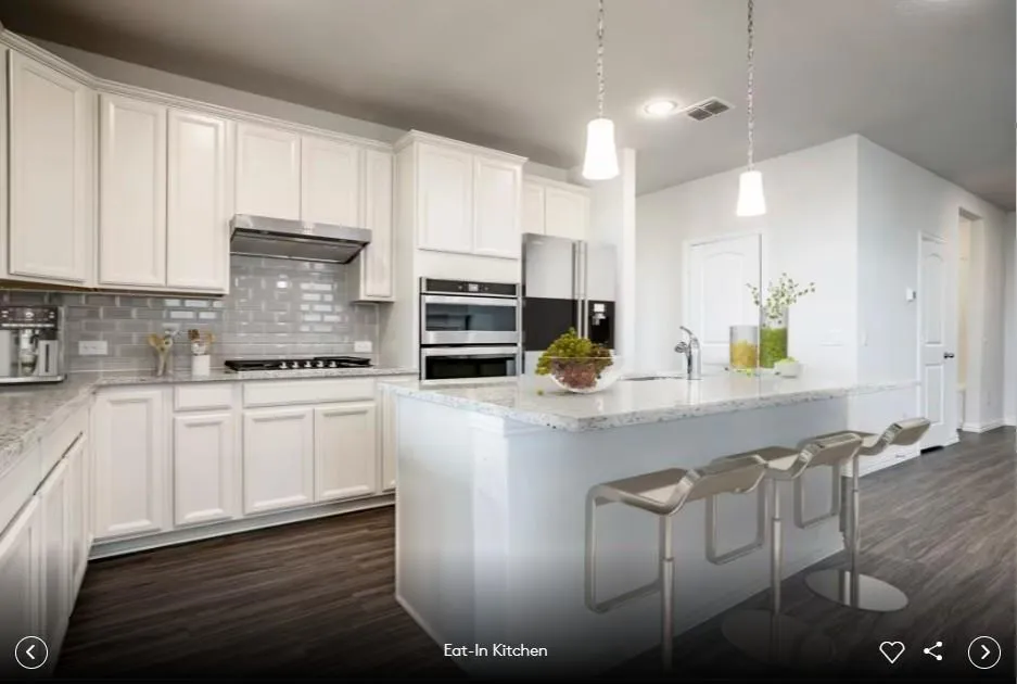 Photo 5 of 201 SERENITY HILLS DR