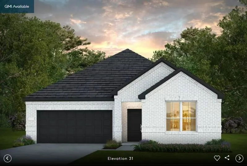 Photo of 201 SERENITY HILLS DR, Georgetown, TX, 78628