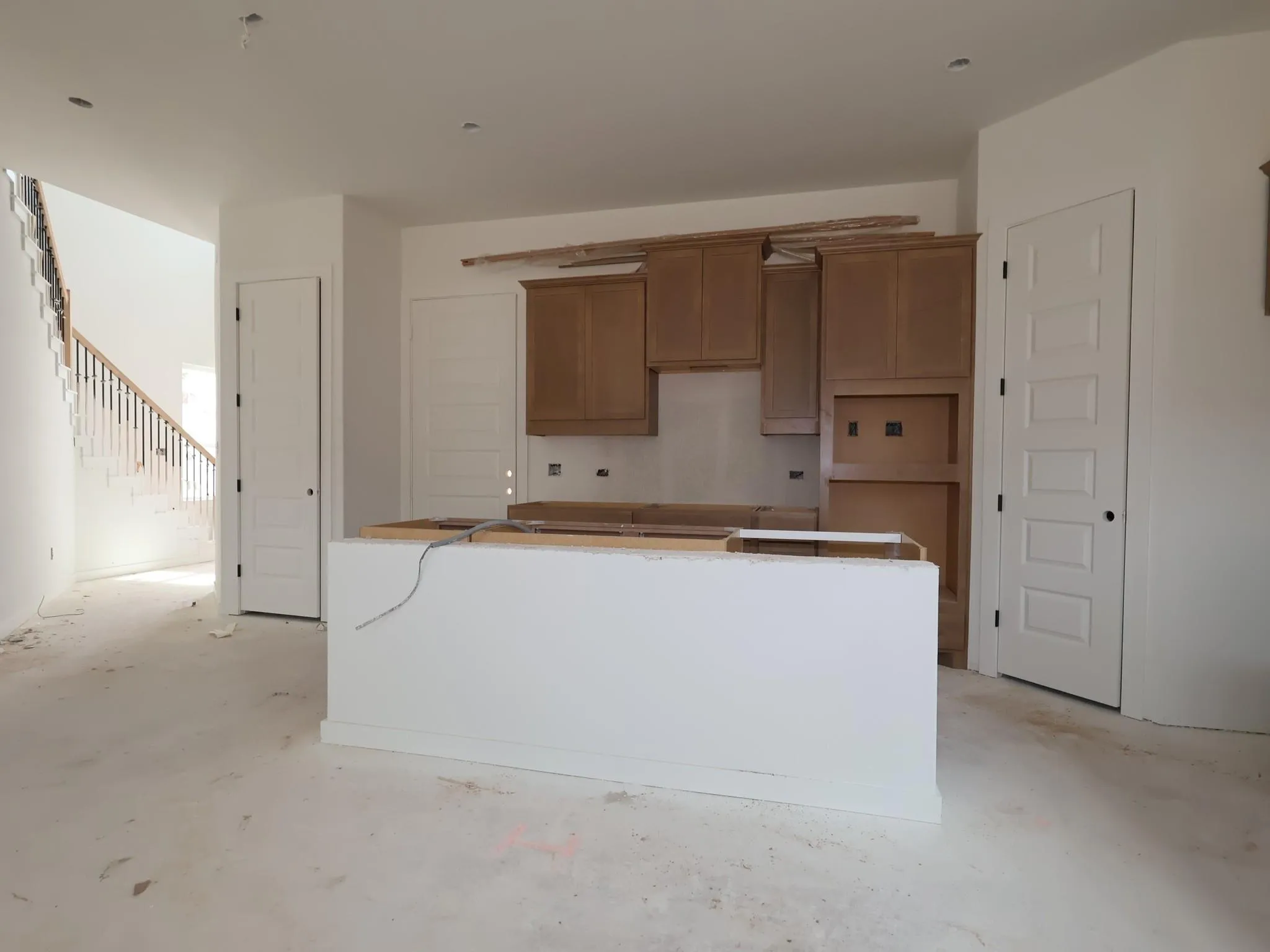 Photo 3 of 184 BISHOP WOOD RD