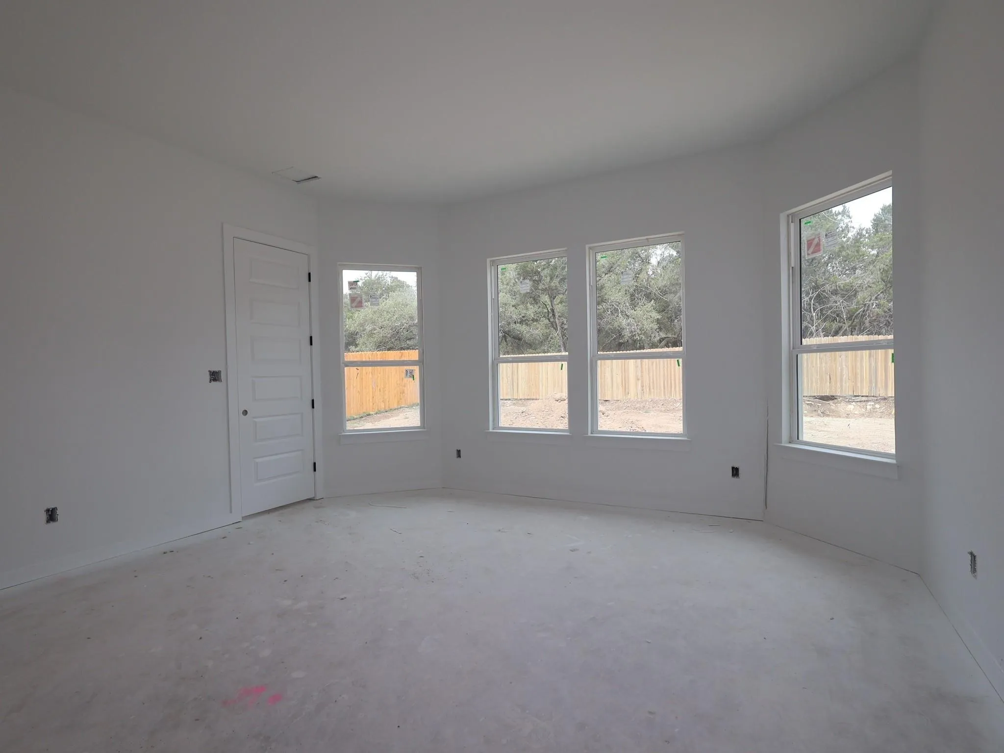 Photo 5 of 184 BISHOP WOOD RD