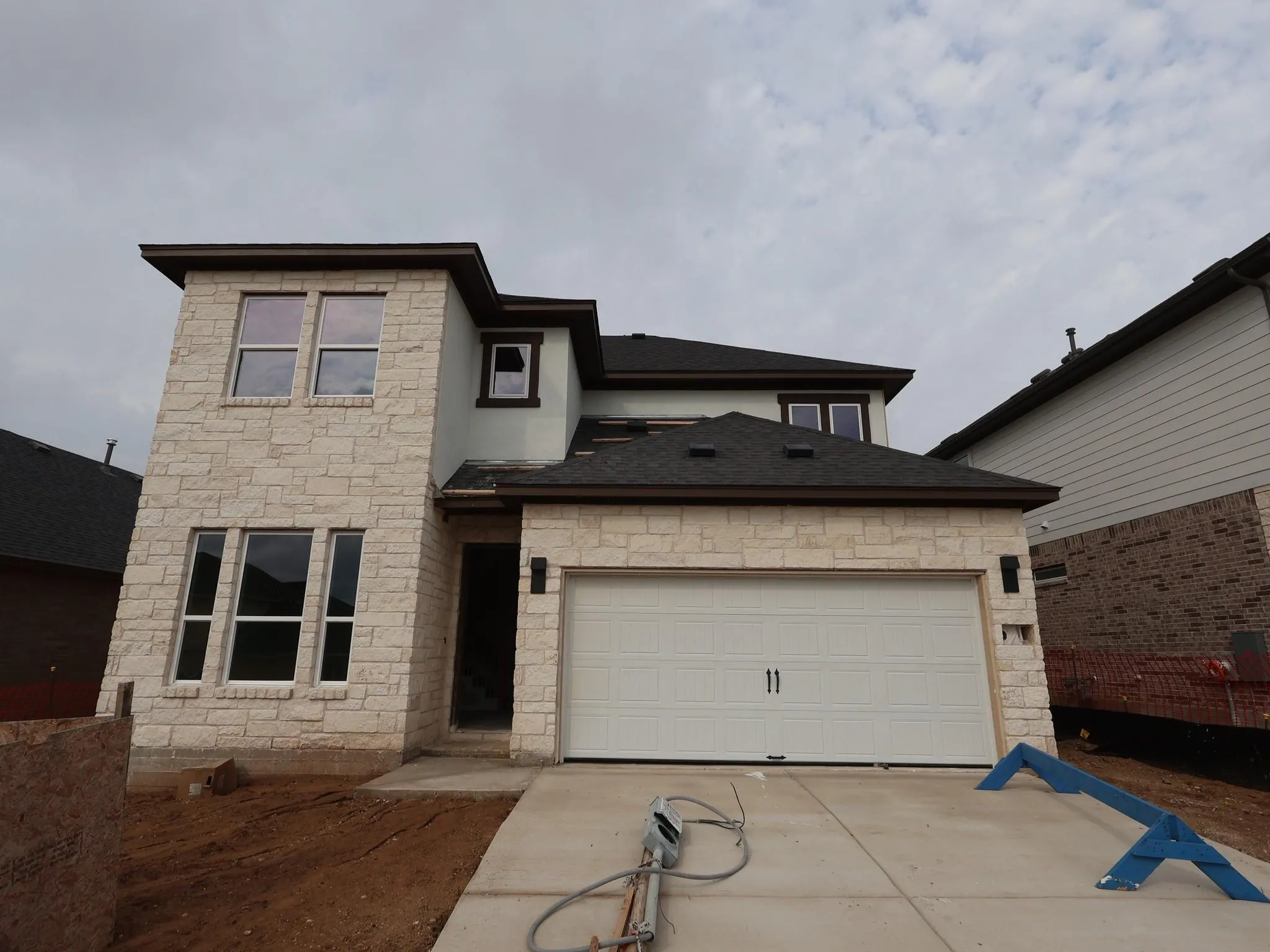 Photo of 280 BISHOP WOOD RD, Dripping Springs, TX, 78620