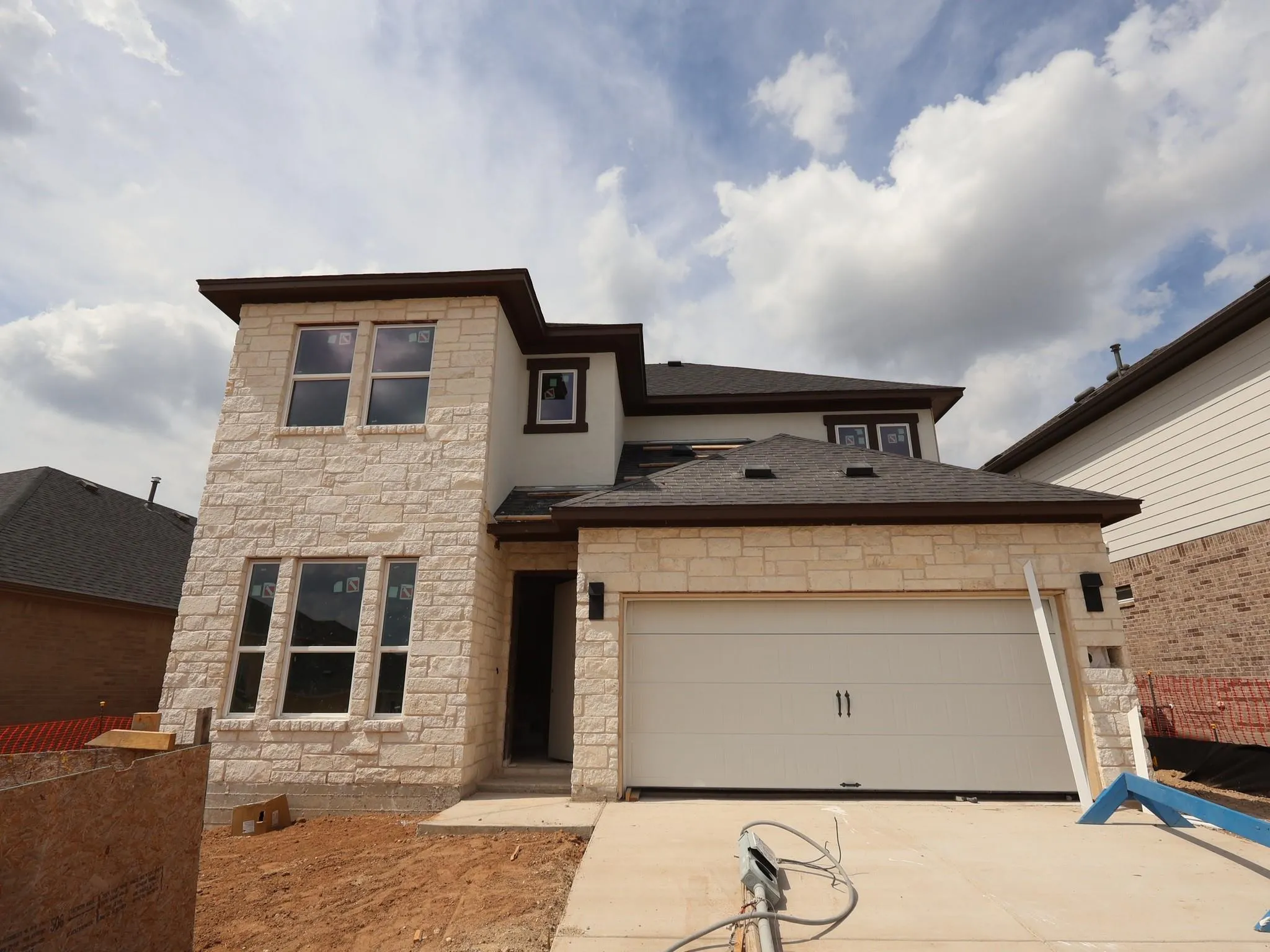 Photo of 280 BISHOP WOOD RD, Dripping Springs, TX, 78620