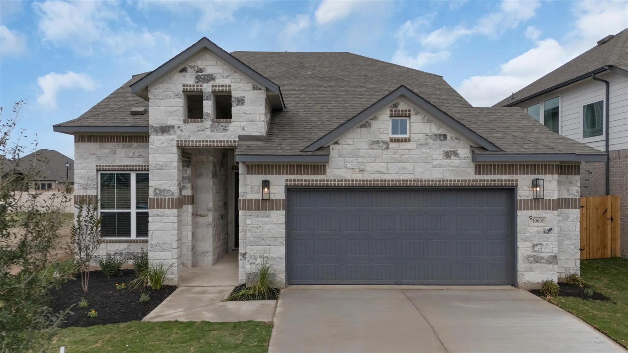 Photo of 1032 STONEHILL DR, Georgetown, TX, 78633