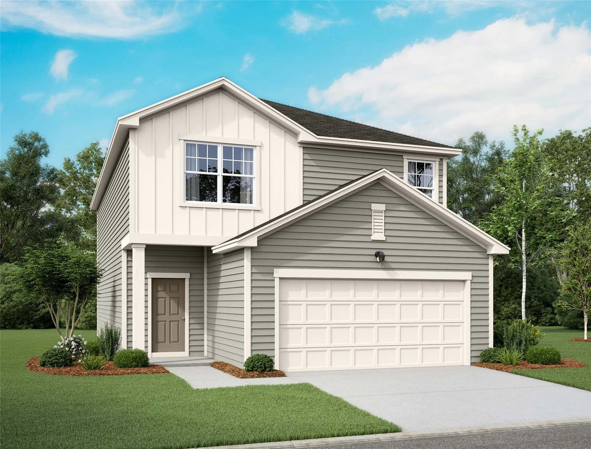 Photo of 15828 NARCISSUS WAY, Austin, TX, 78725