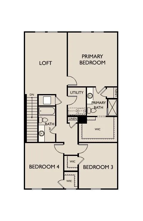 Photo 3 of 15828 NARCISSUS WAY