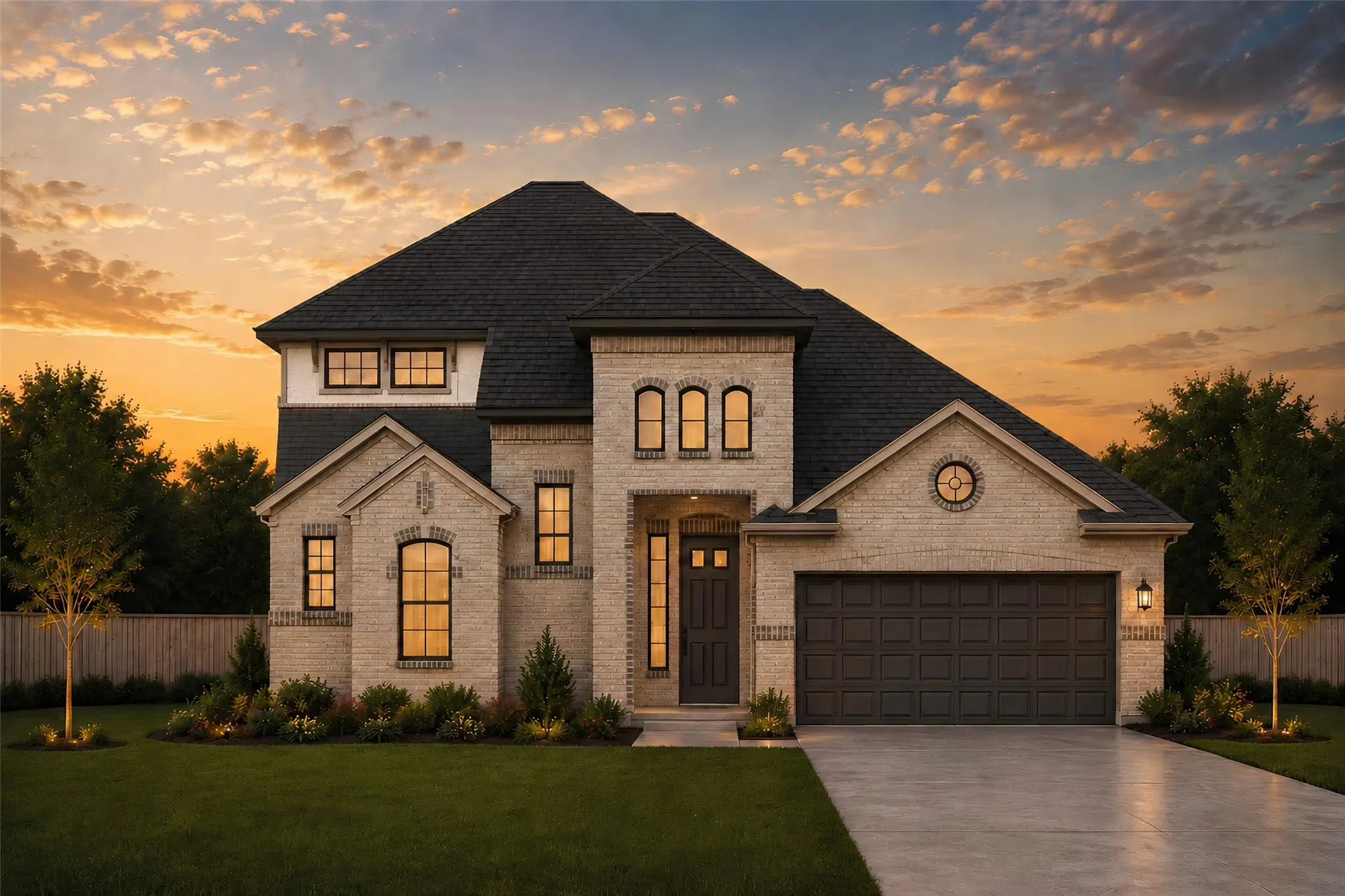 Photo of 404 RIDGEWELL LOOP, Georgetown, TX, 78633