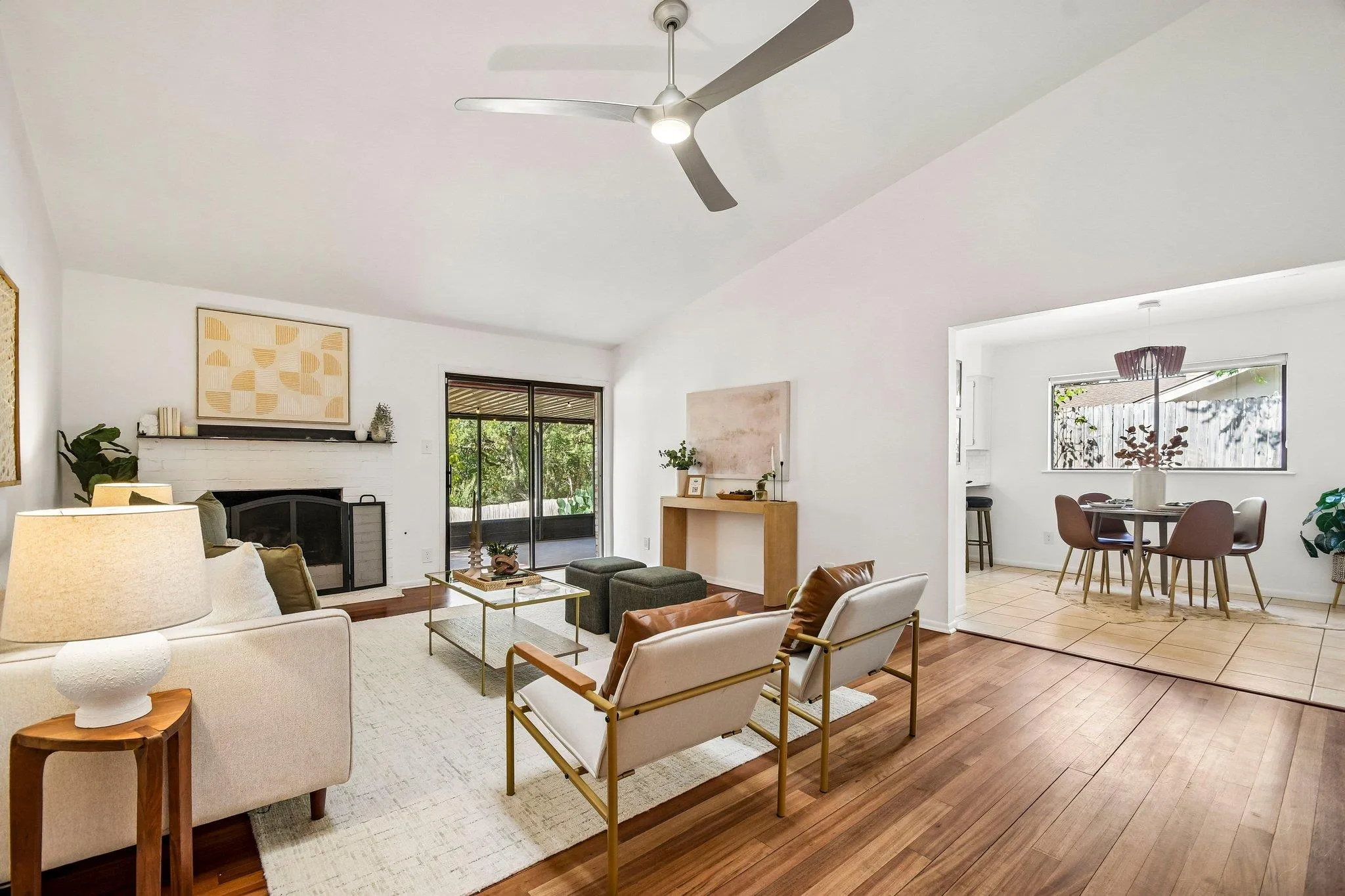 Photo of 405 BATTLE BEND BLVD, Austin, TX, 78745