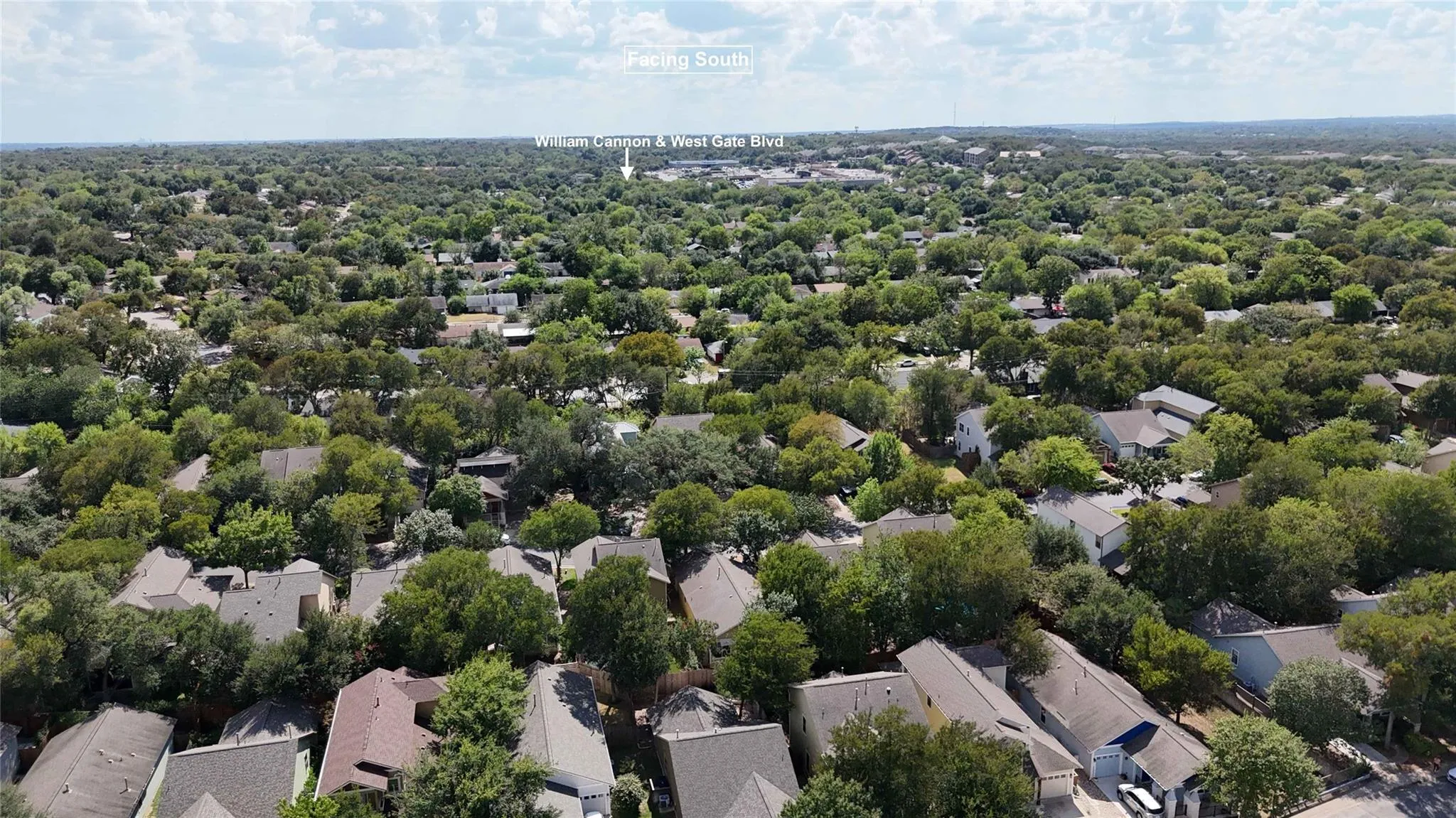 Photo of 2420 AMUR DR, Austin, TX, 78745