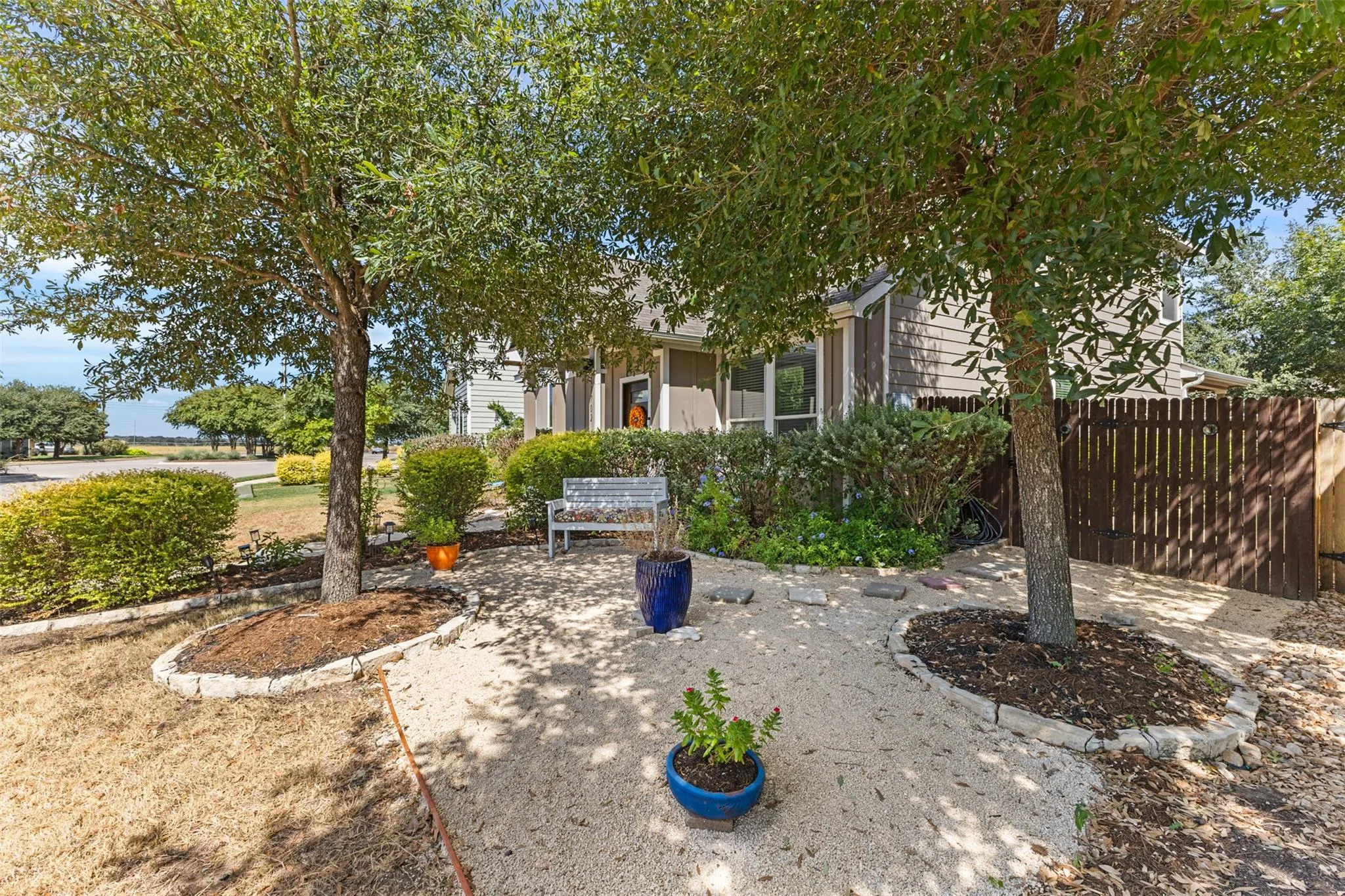 Photo 3 of 11702 PRADO RANCH BLVD