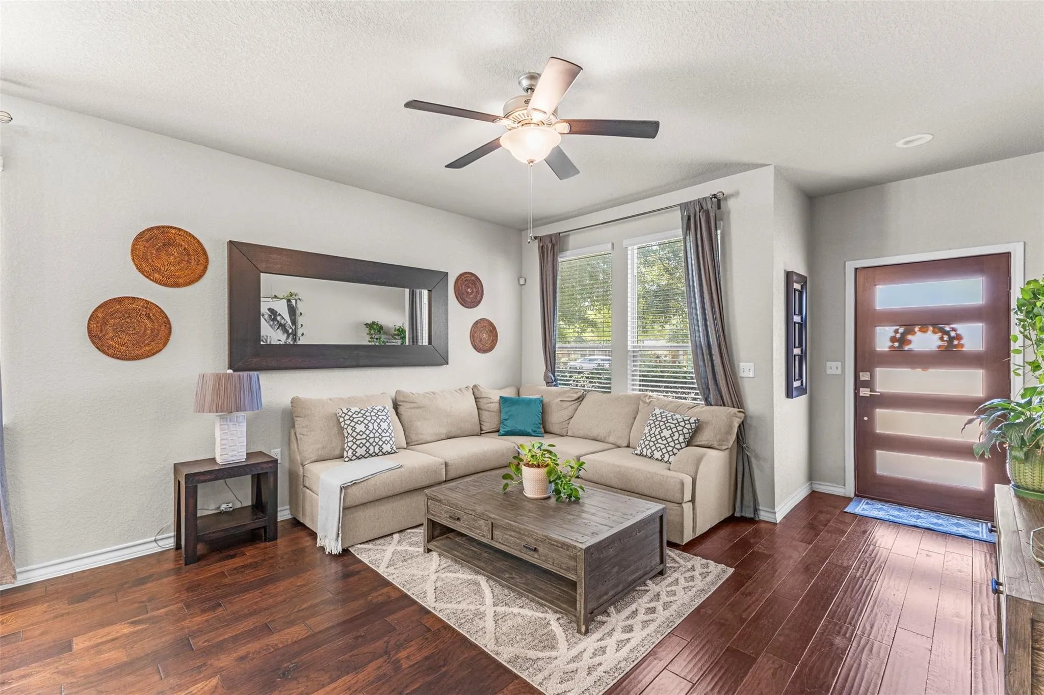 Photo 5 of 11702 PRADO RANCH BLVD