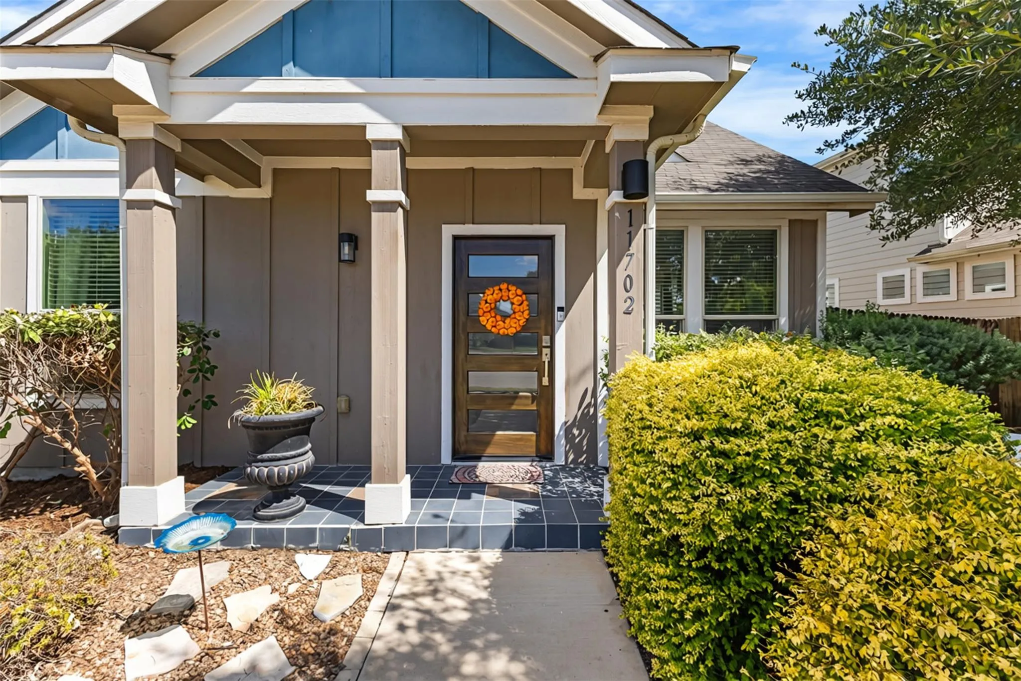 Photo 4 of 11702 PRADO RANCH BLVD