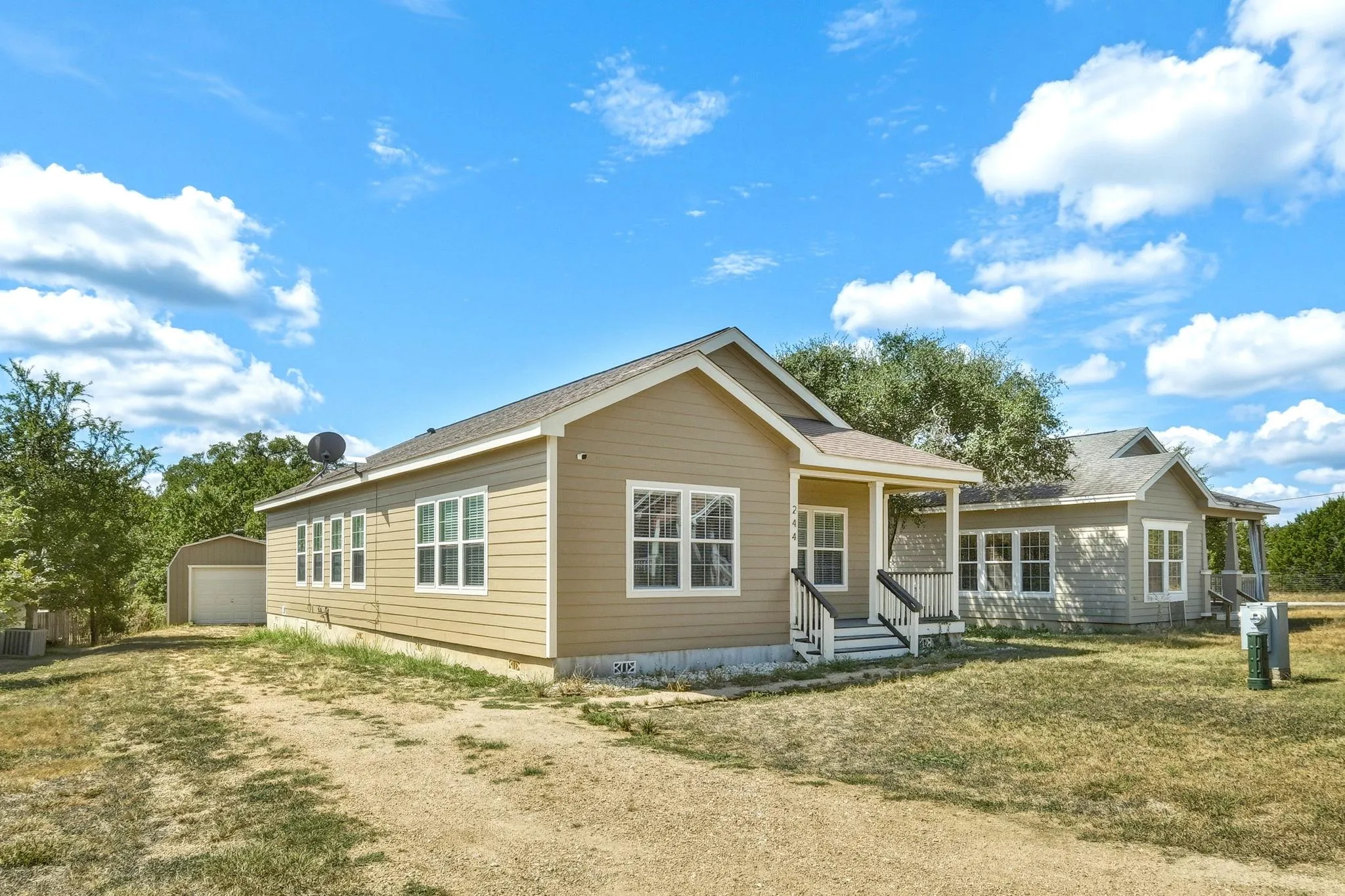 Photo 2 of 244 HEATHERWOOD DR #16