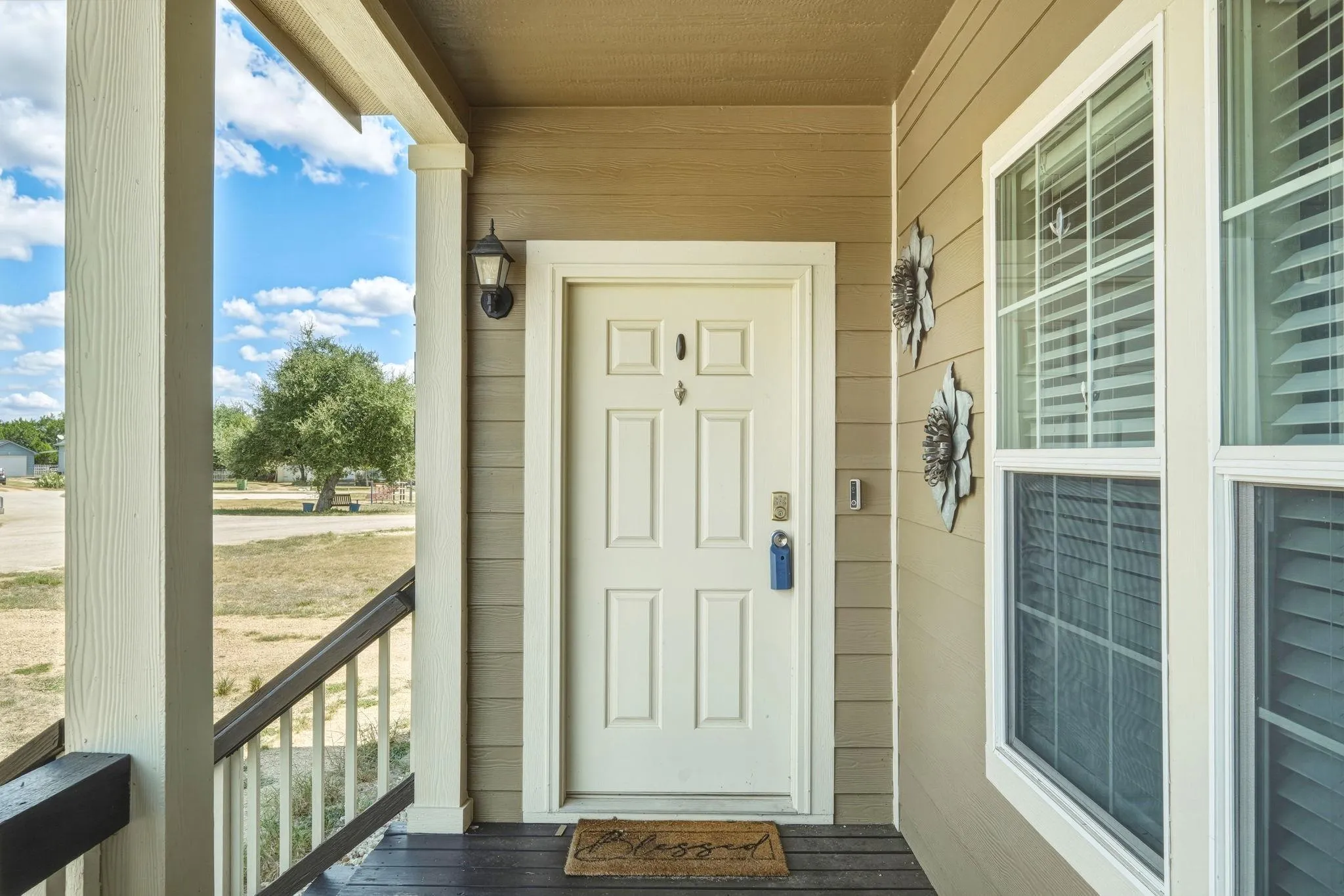Photo 4 of 244 HEATHERWOOD DR #16