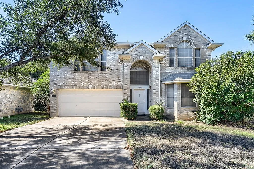 Photo of 3929 KATZMAN DR, Austin, TX, 78728
