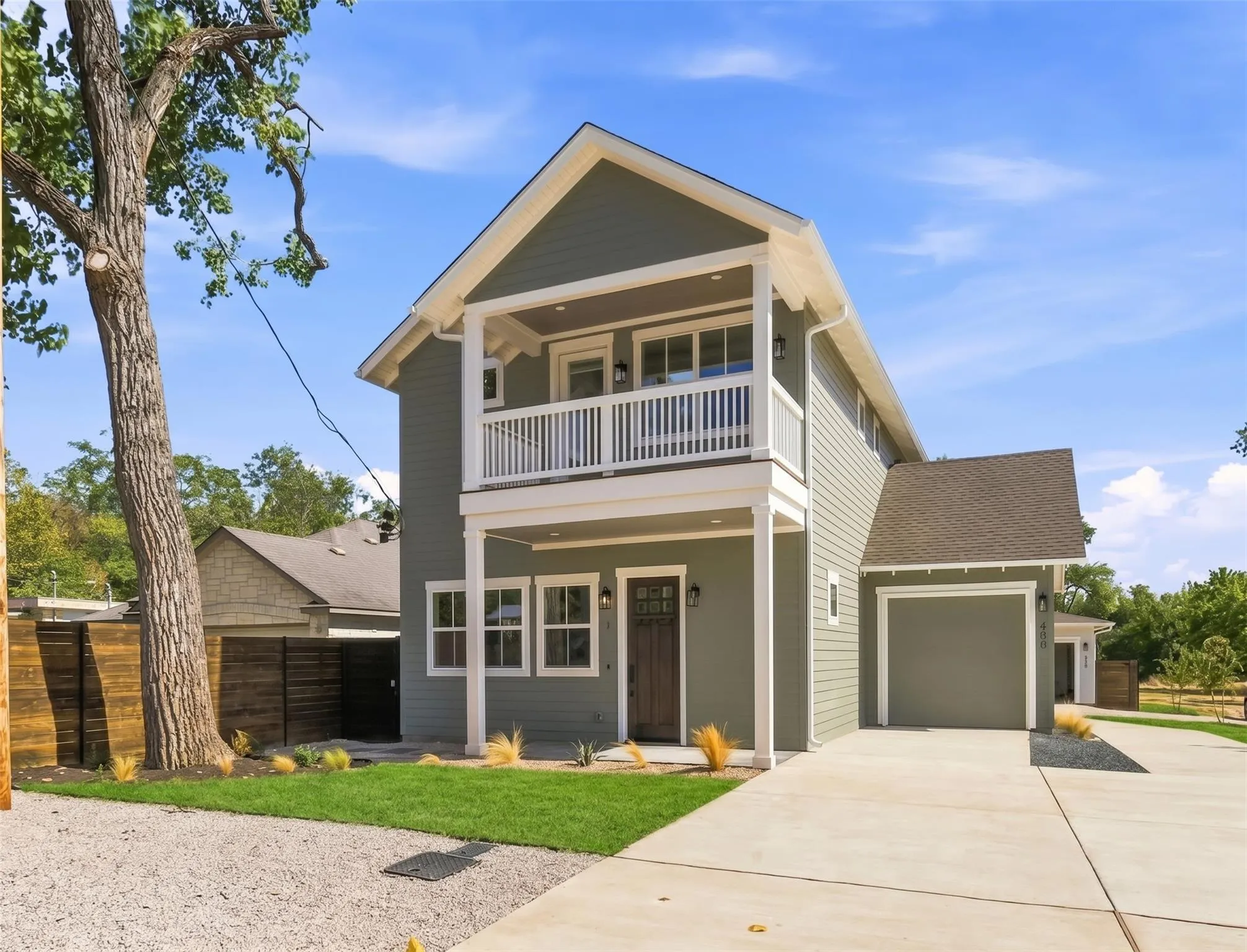 Photo of 300 W MOCKINGBIRD LN #1, Austin, TX, 78745