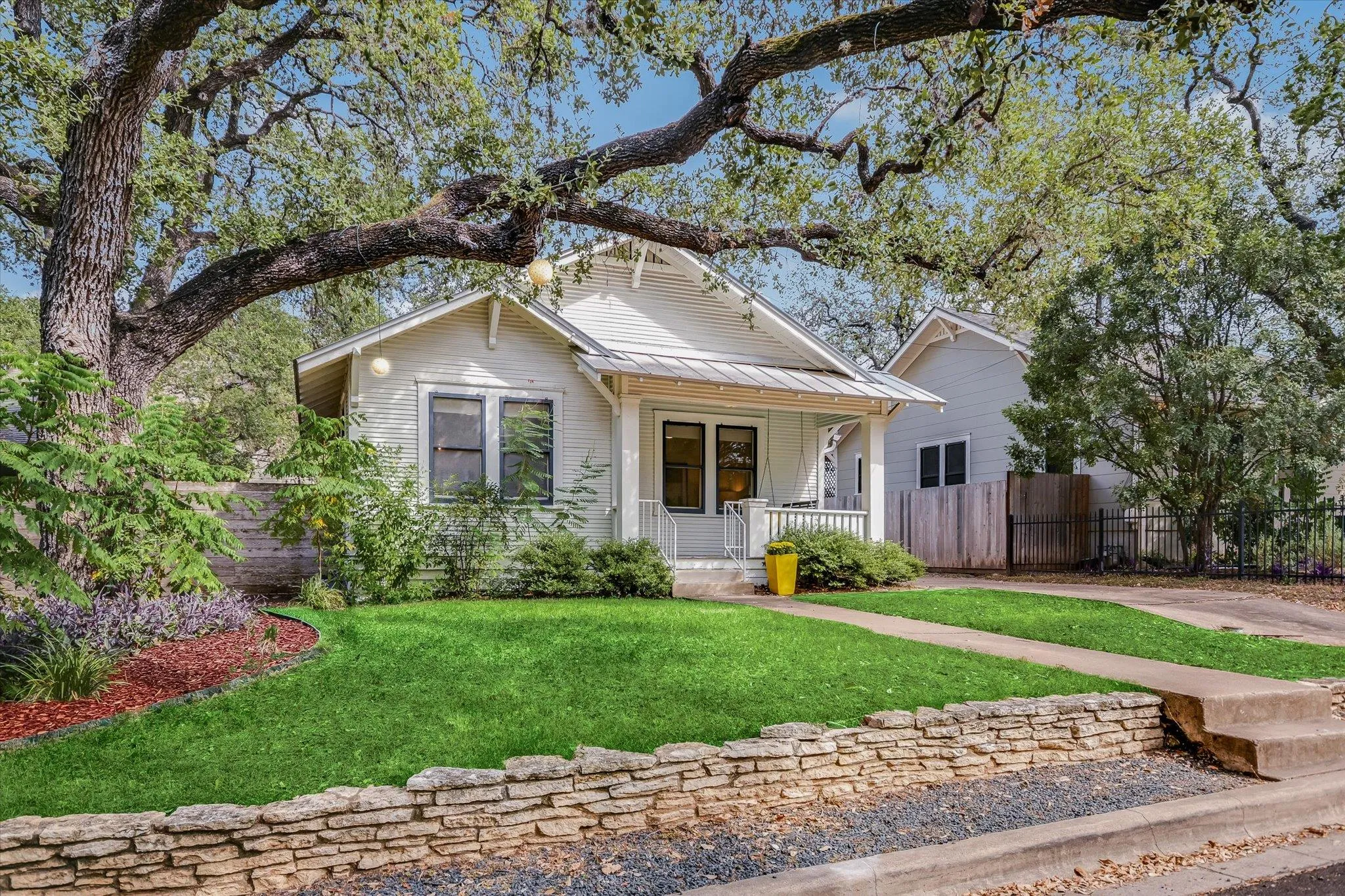 Photo of 1709 DRAKE AVE, Austin, TX, 78704
