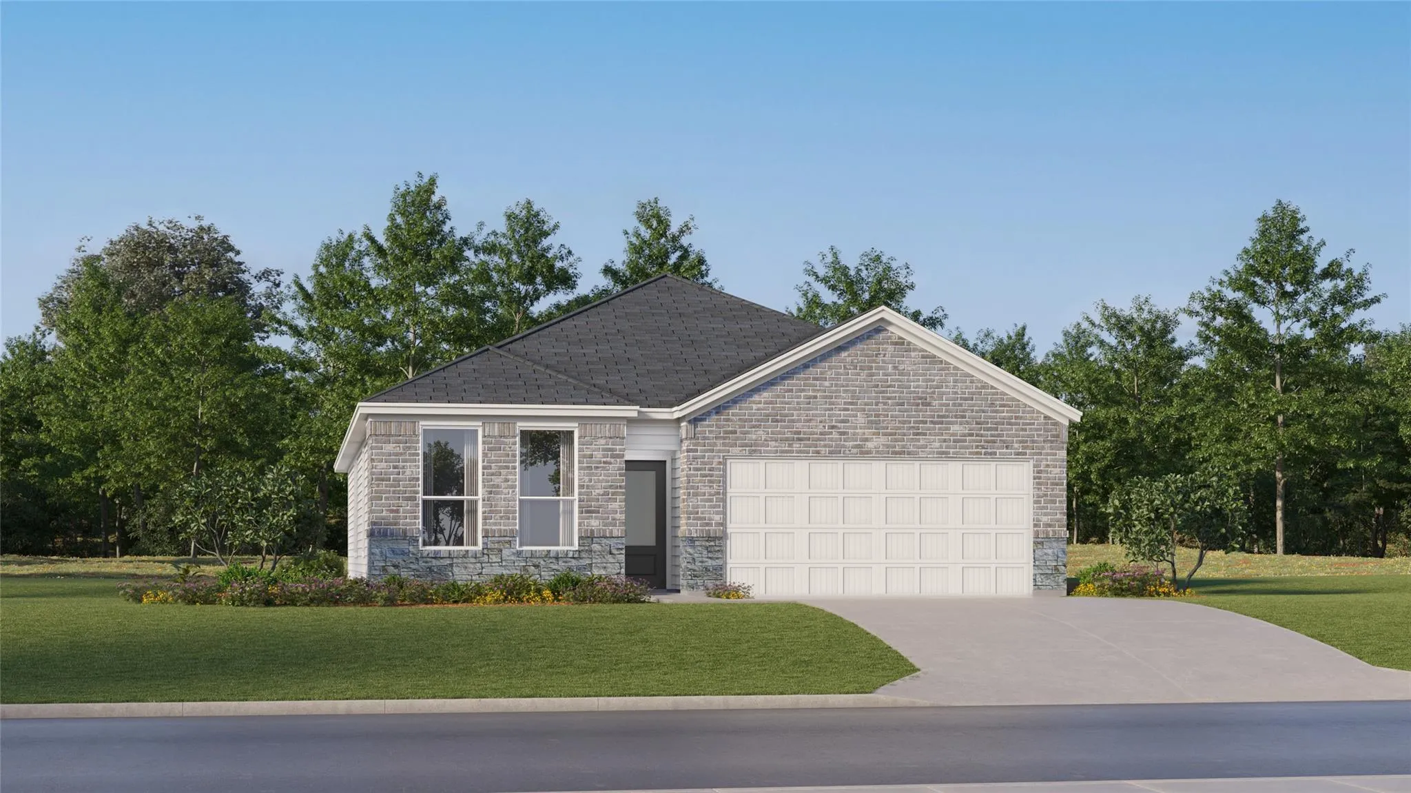 Photo 2 of 573 ALAMITO AVE