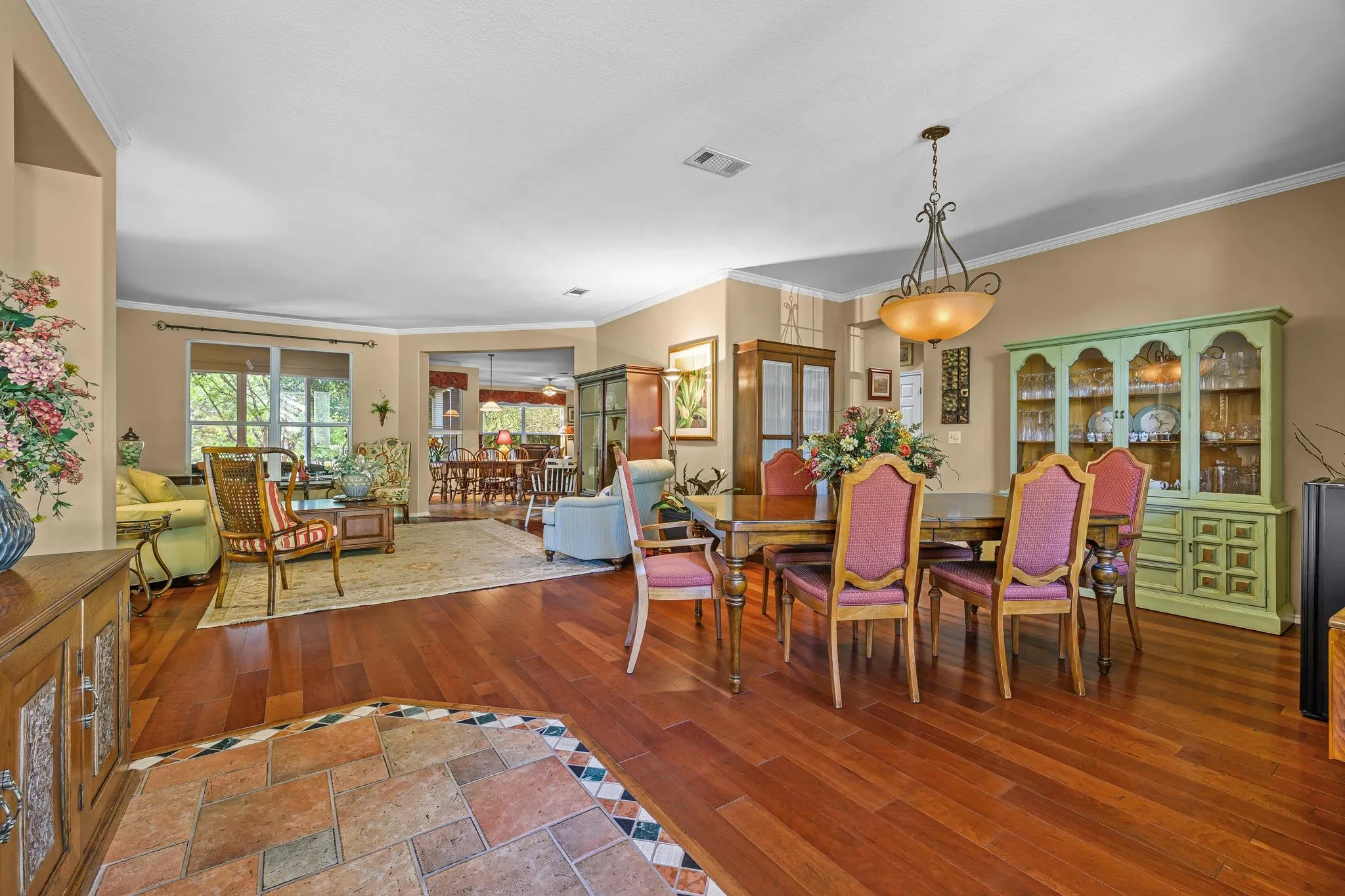 Photo 5 of 109 GOLDENROD WAY