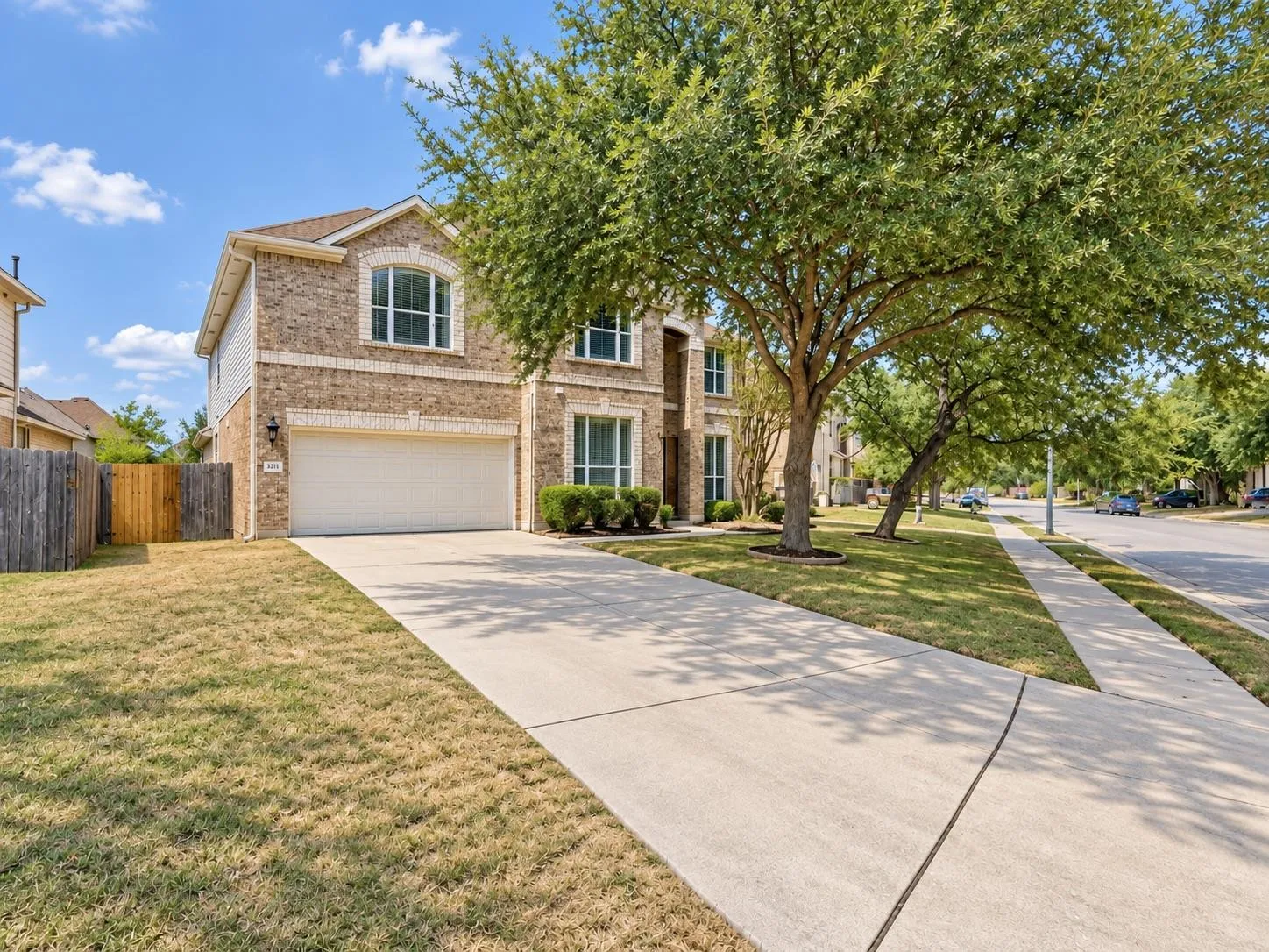 Photo 2 of 17002 BREWER BLACKBIRD DR