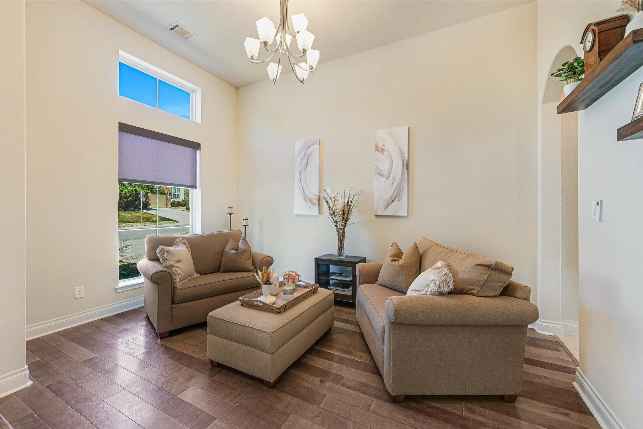 Photo 4 of 6005 HEWETSON DR