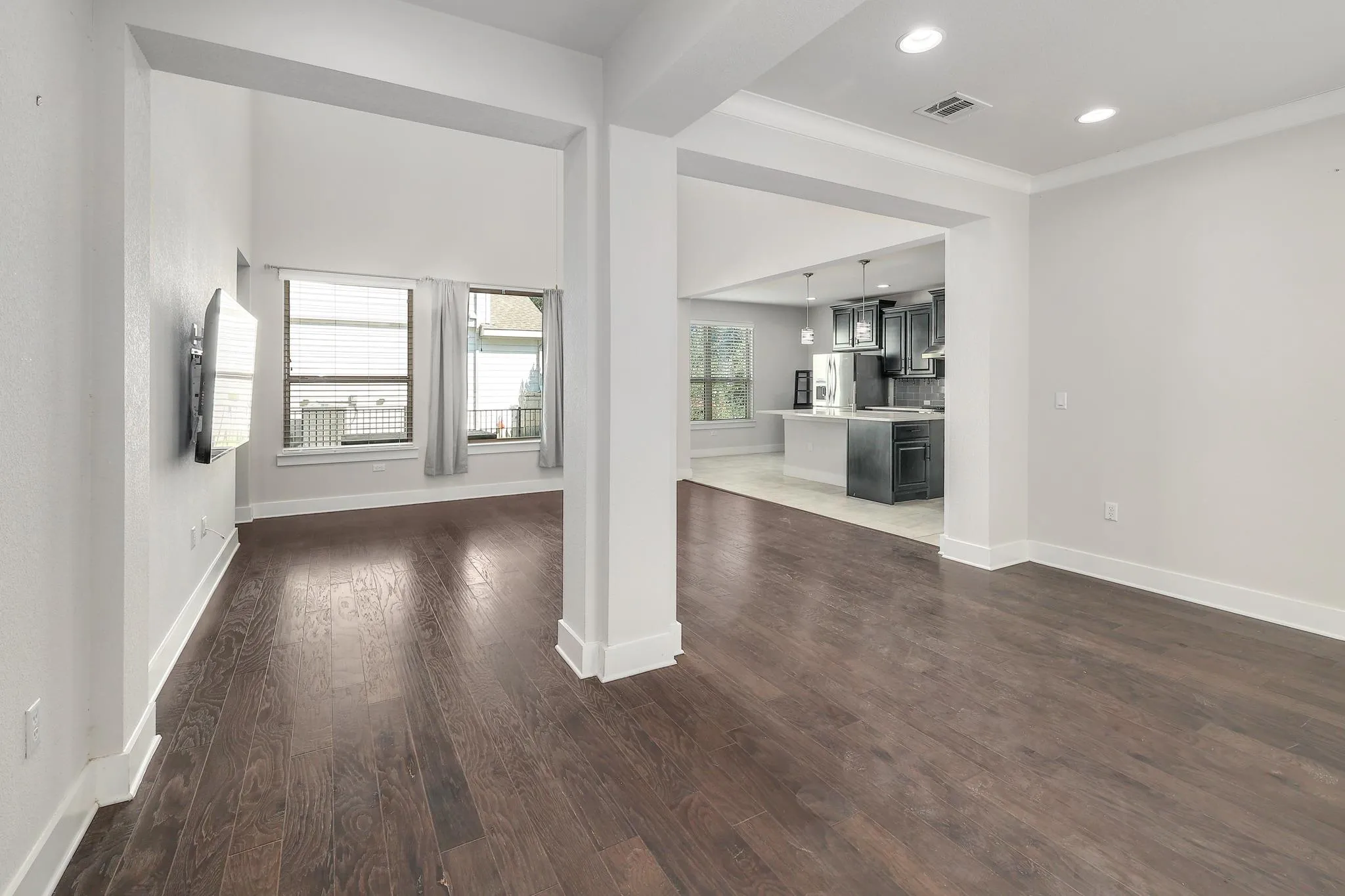 Photo 5 of 14700 STILLMAN BND #46