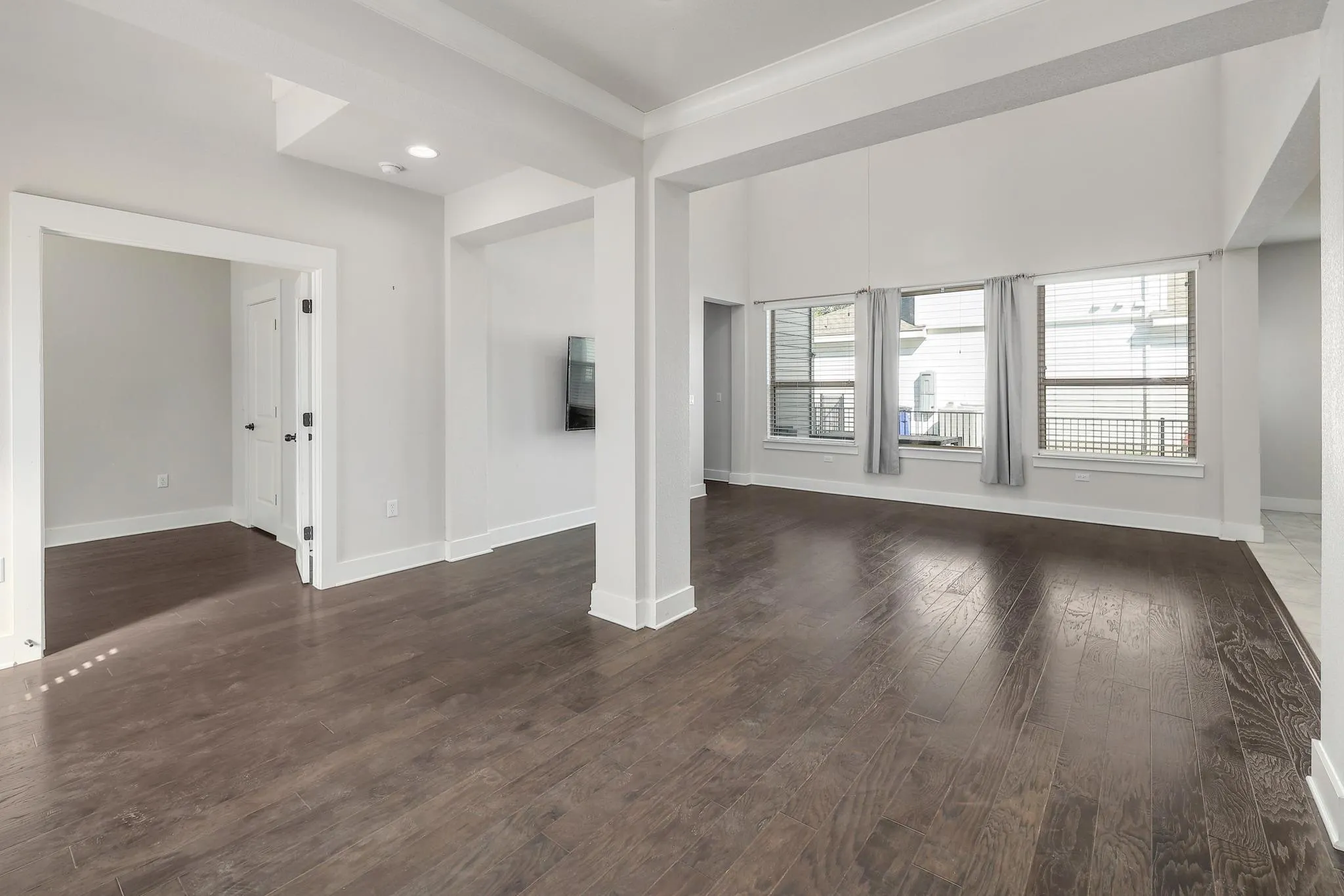 Photo 3 of 14700 STILLMAN BND #46