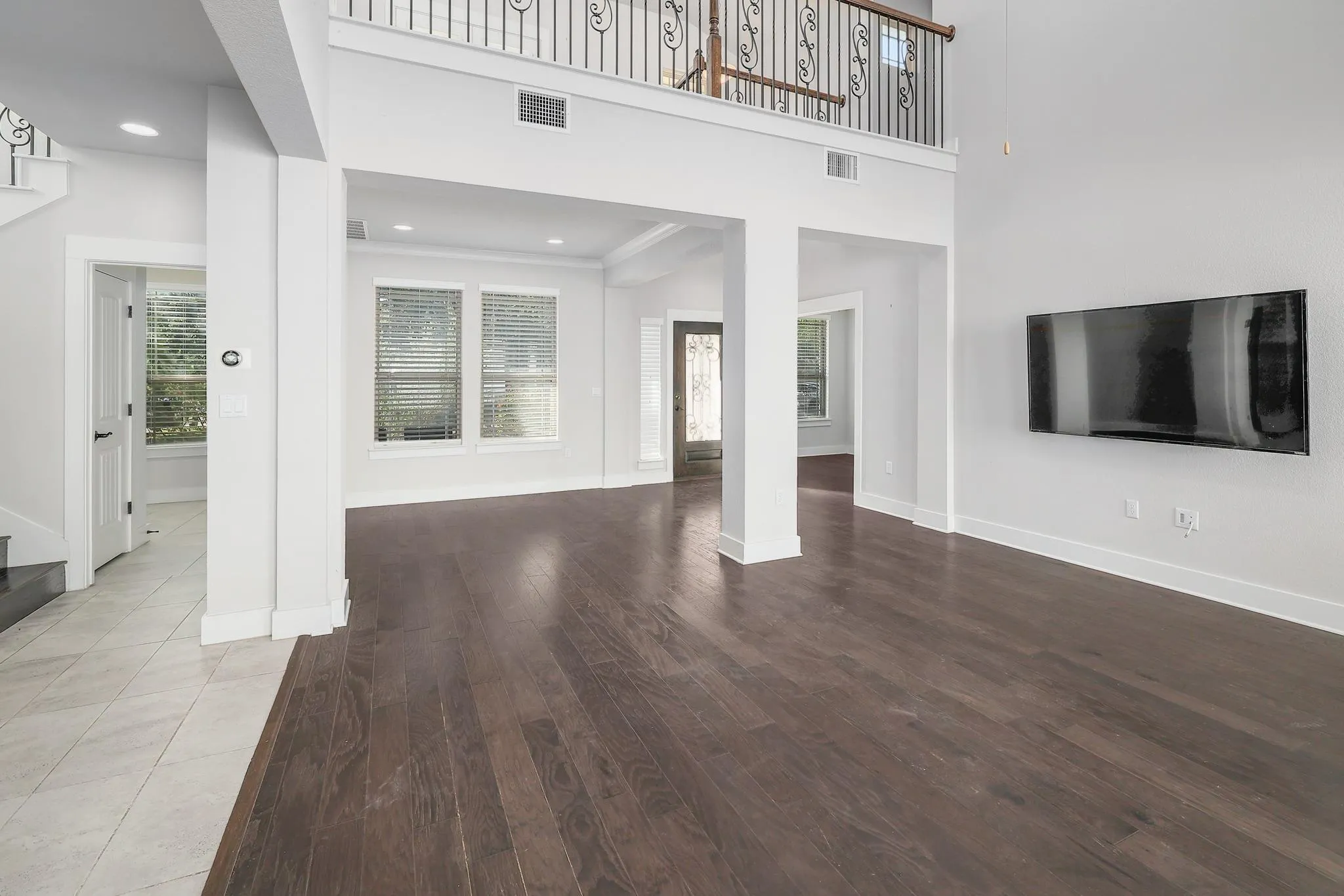 Photo 4 of 14700 STILLMAN BND #46